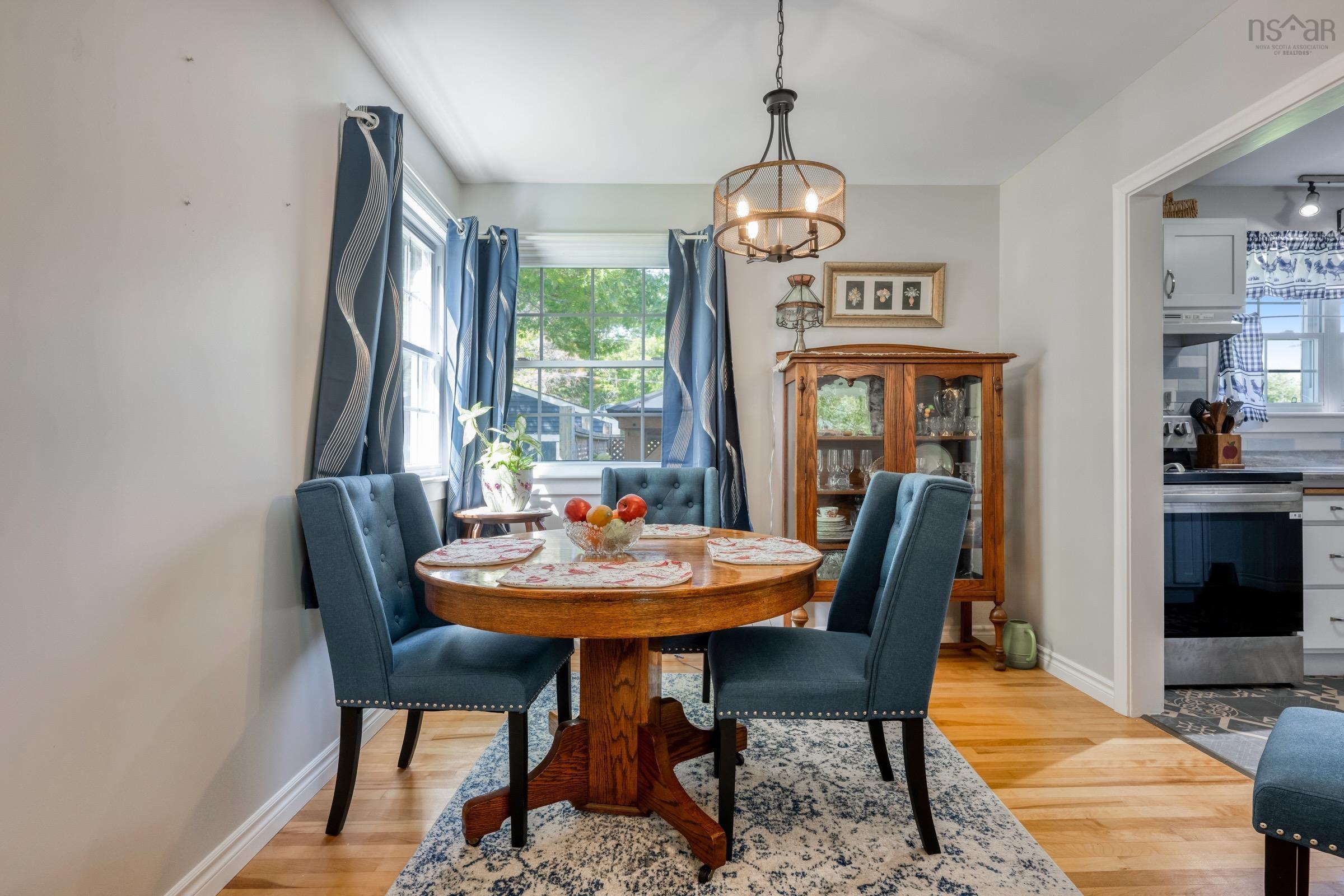 $499,000.00: 110 Brook Street, Lunenburg