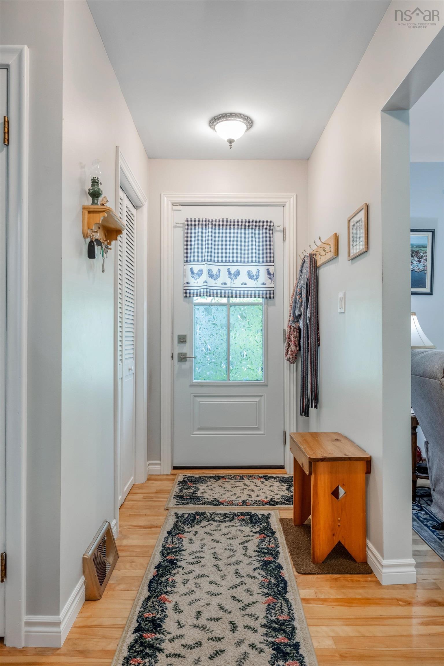 $499,000.00: 110 Brook Street, Lunenburg
