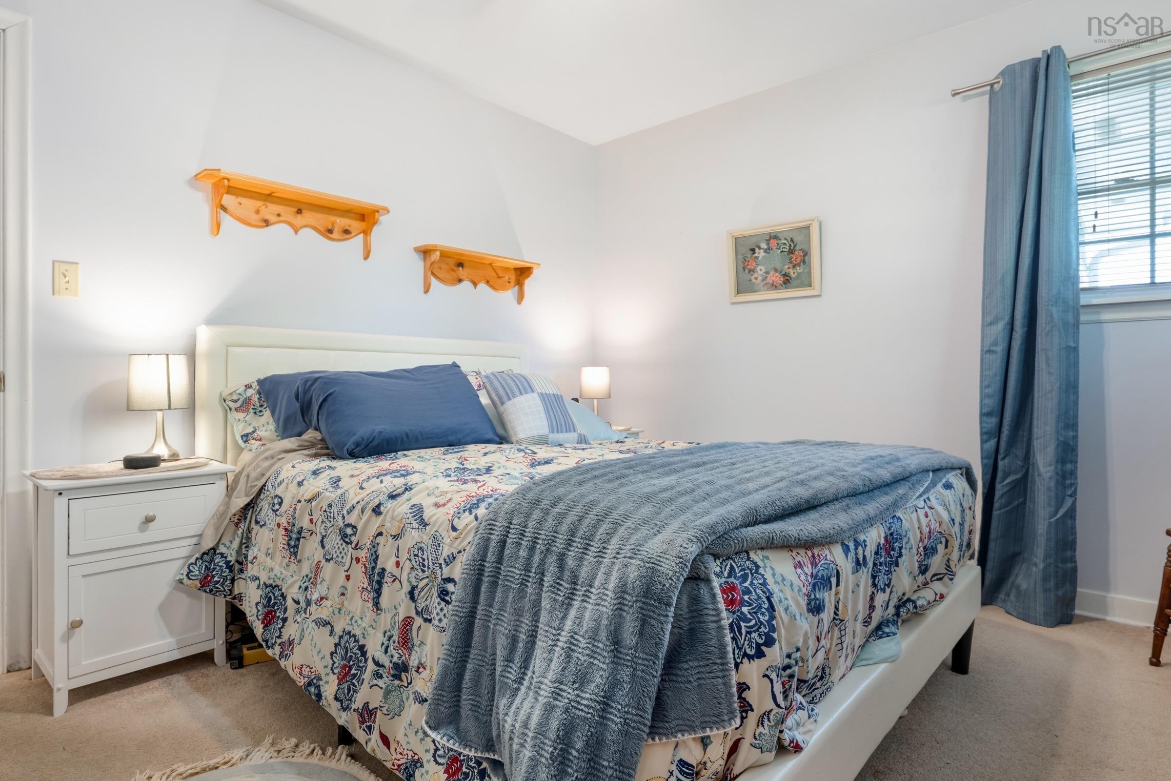 $499,000.00: 110 Brook Street, Lunenburg