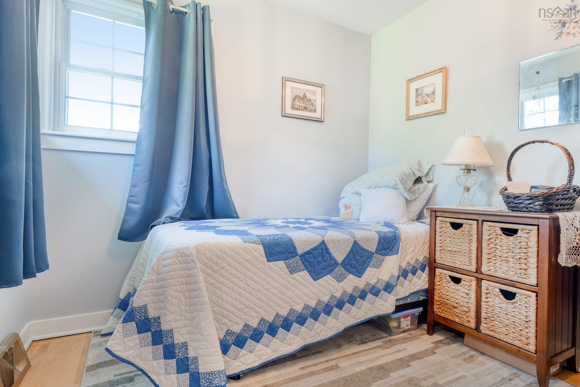 $499,000.00: 110 Brook Street, Lunenburg