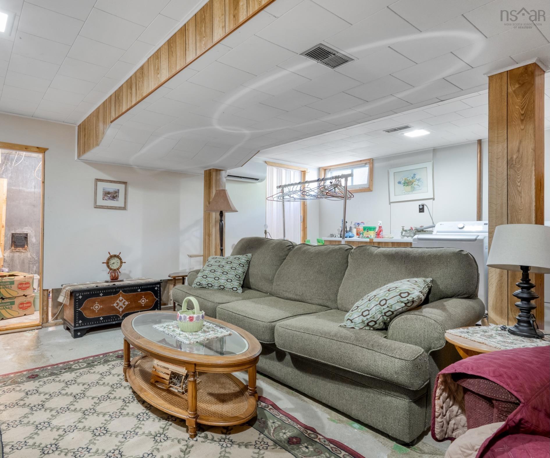 $499,000.00: 110 Brook Street, Lunenburg