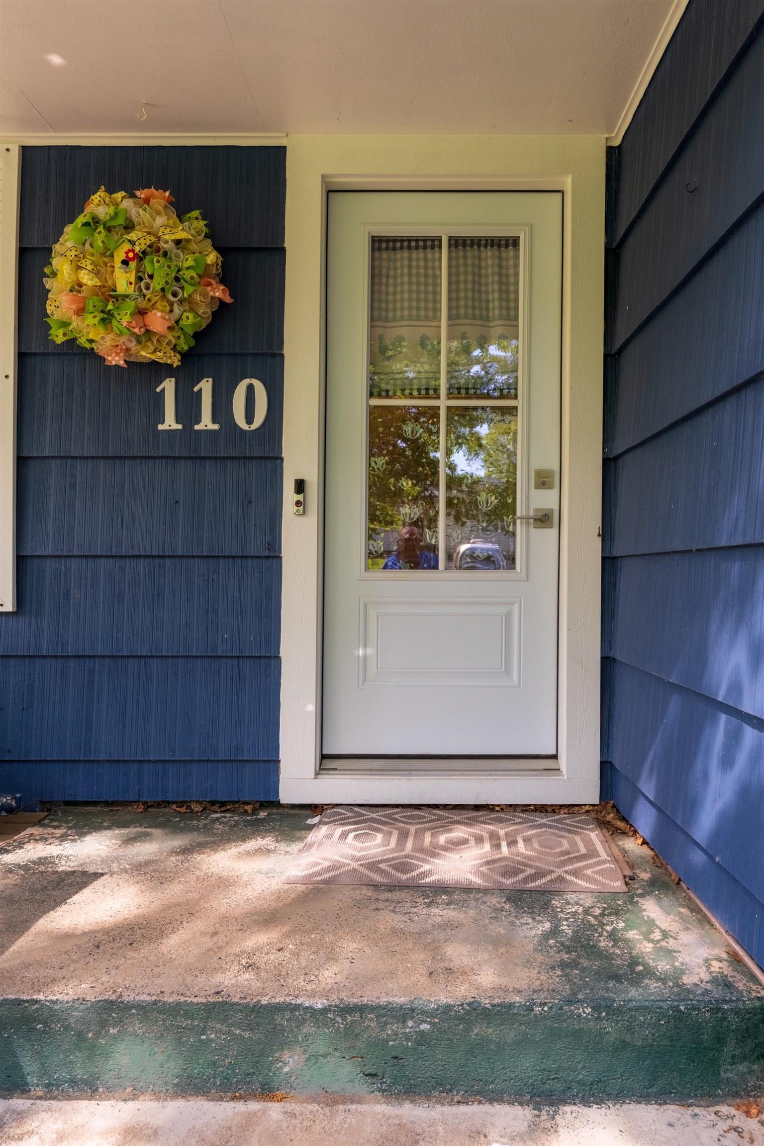 $499,000.00: 110 Brook Street, Lunenburg