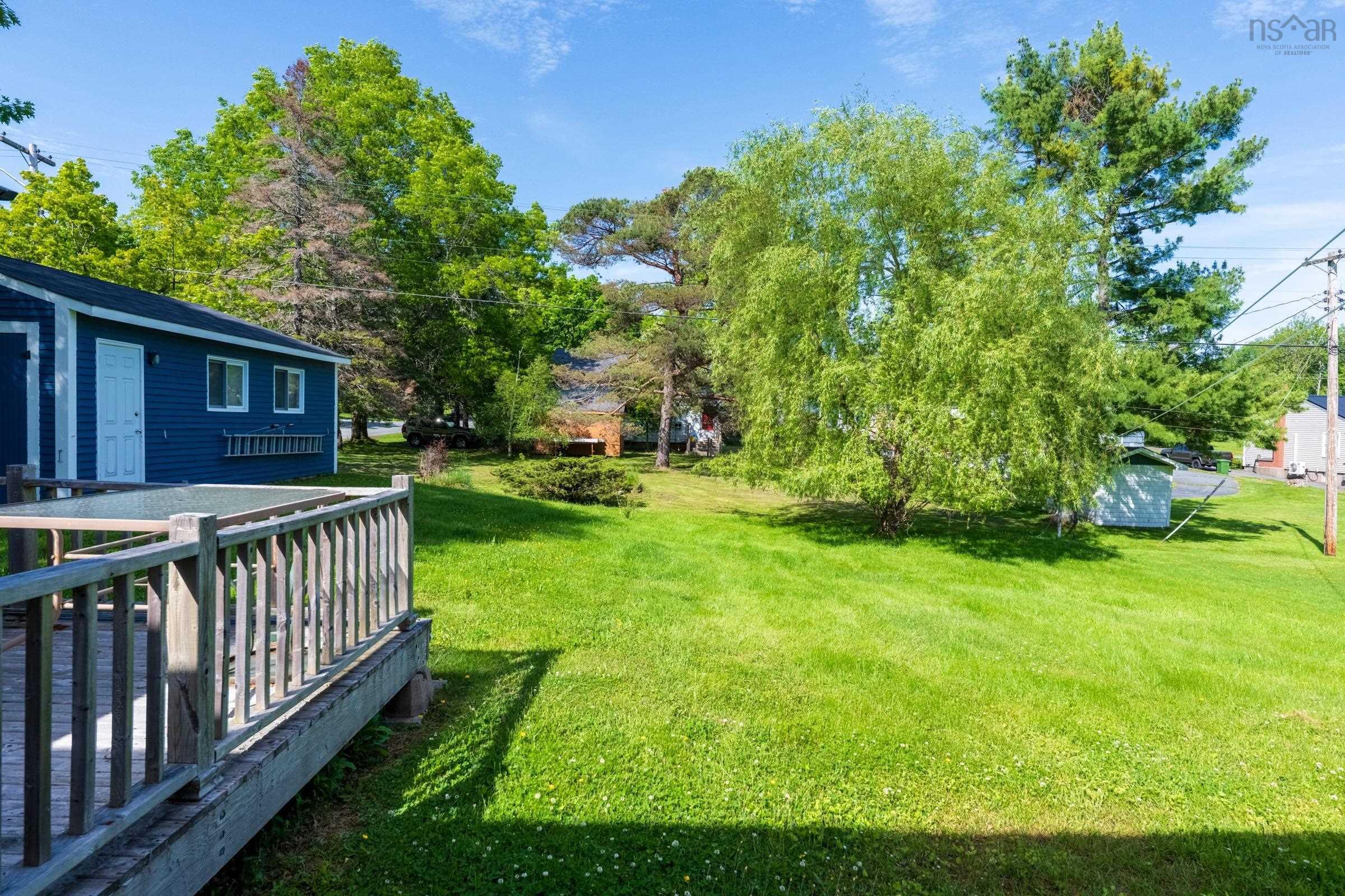 $499,000.00: 110 Brook Street, Lunenburg
