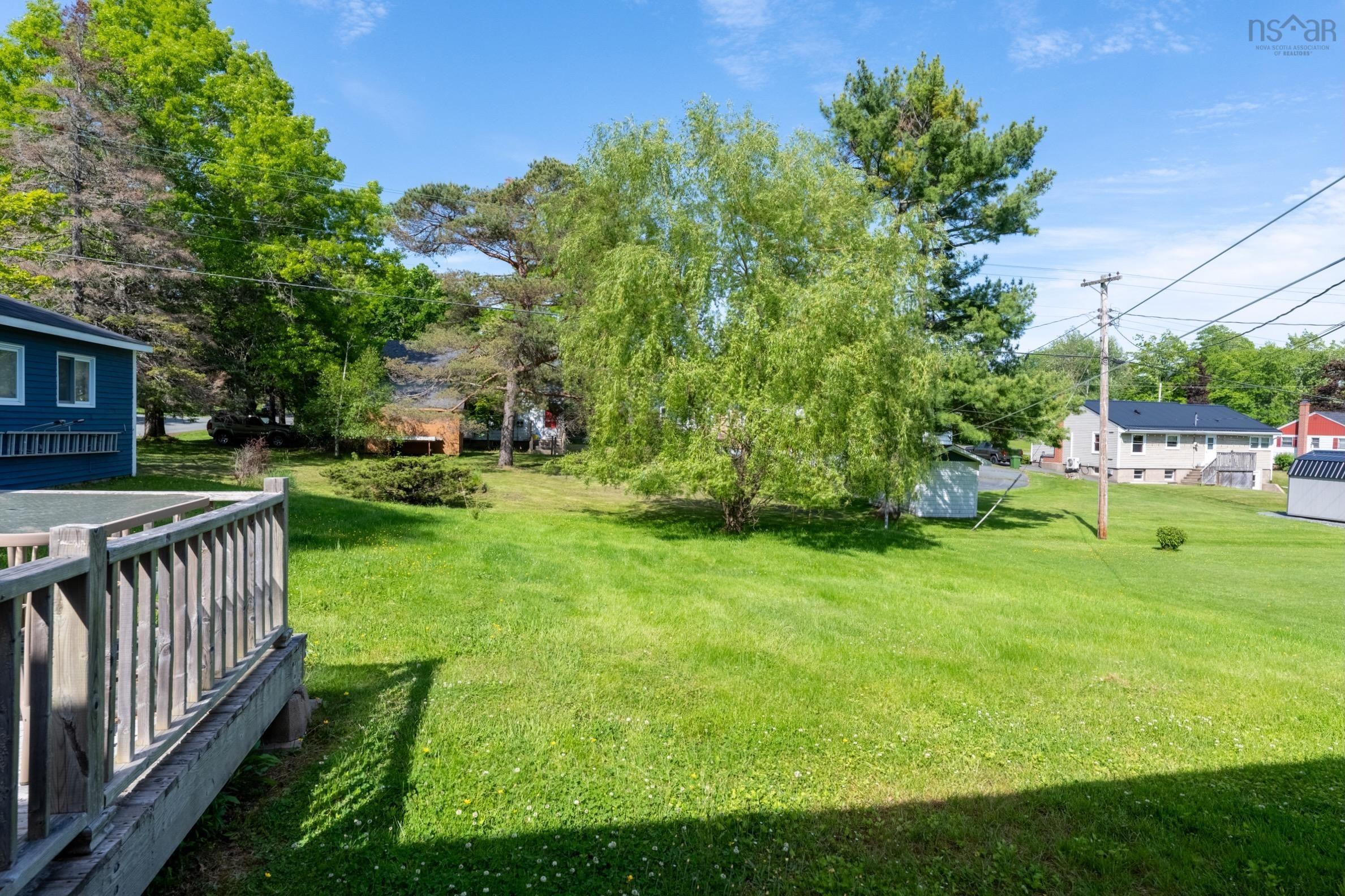 $499,000.00: 110 Brook Street, Lunenburg
