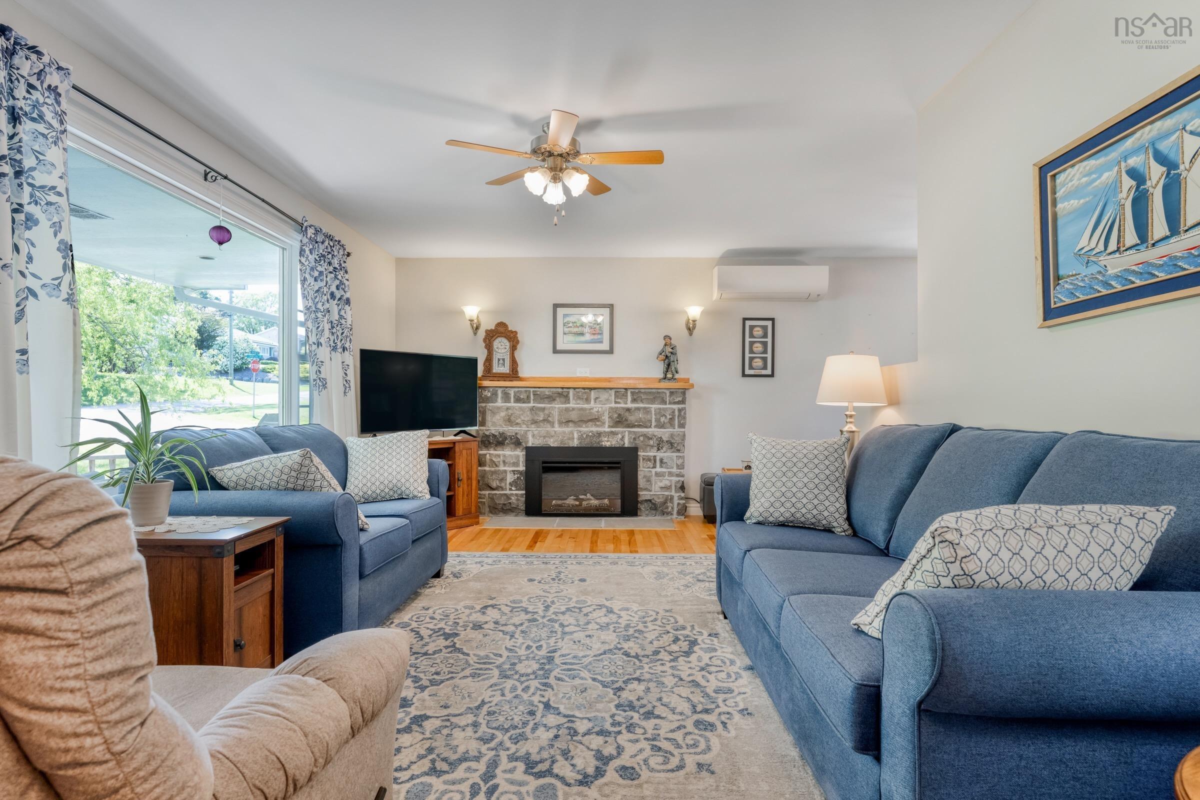 $499,000.00: 110 Brook Street, Lunenburg