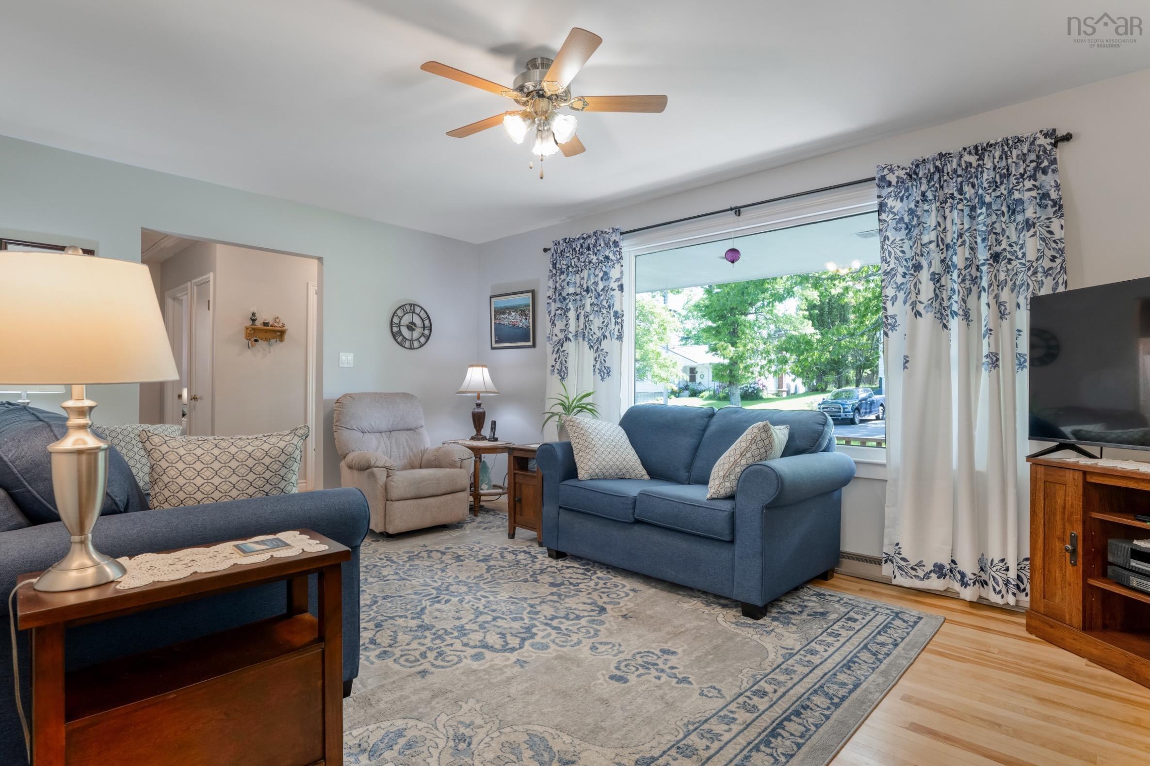 $499,000.00: 110 Brook Street, Lunenburg