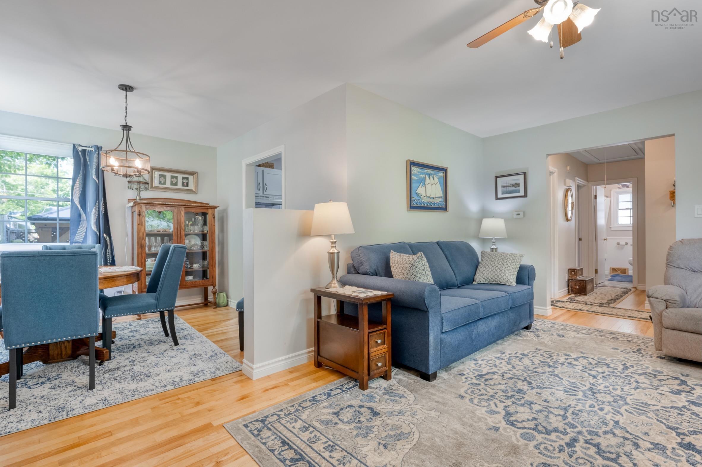 $499,000.00: 110 Brook Street, Lunenburg