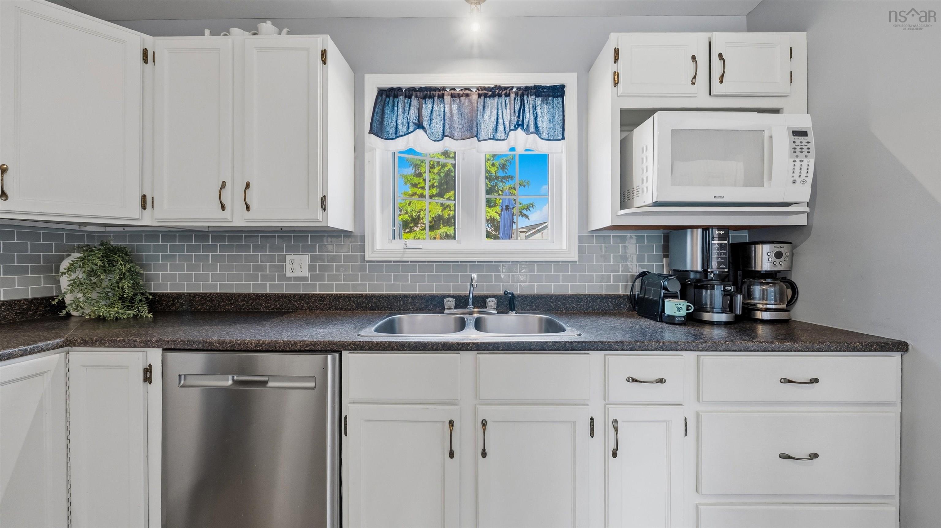 255 Caledonia Road, Dartmouth, NS (MLS 202614908)