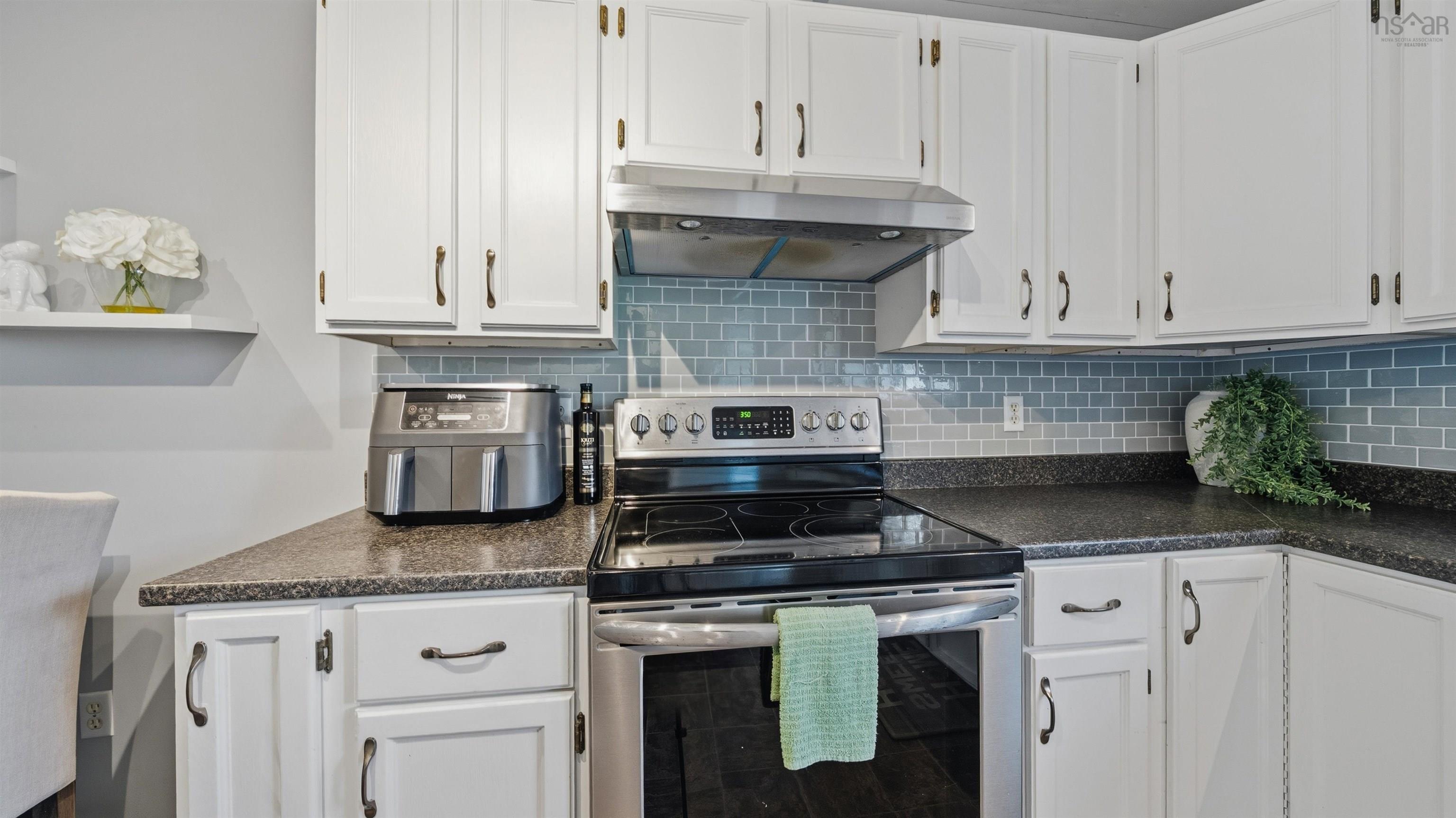 255 Caledonia Road, Dartmouth, NS (MLS 202614908)