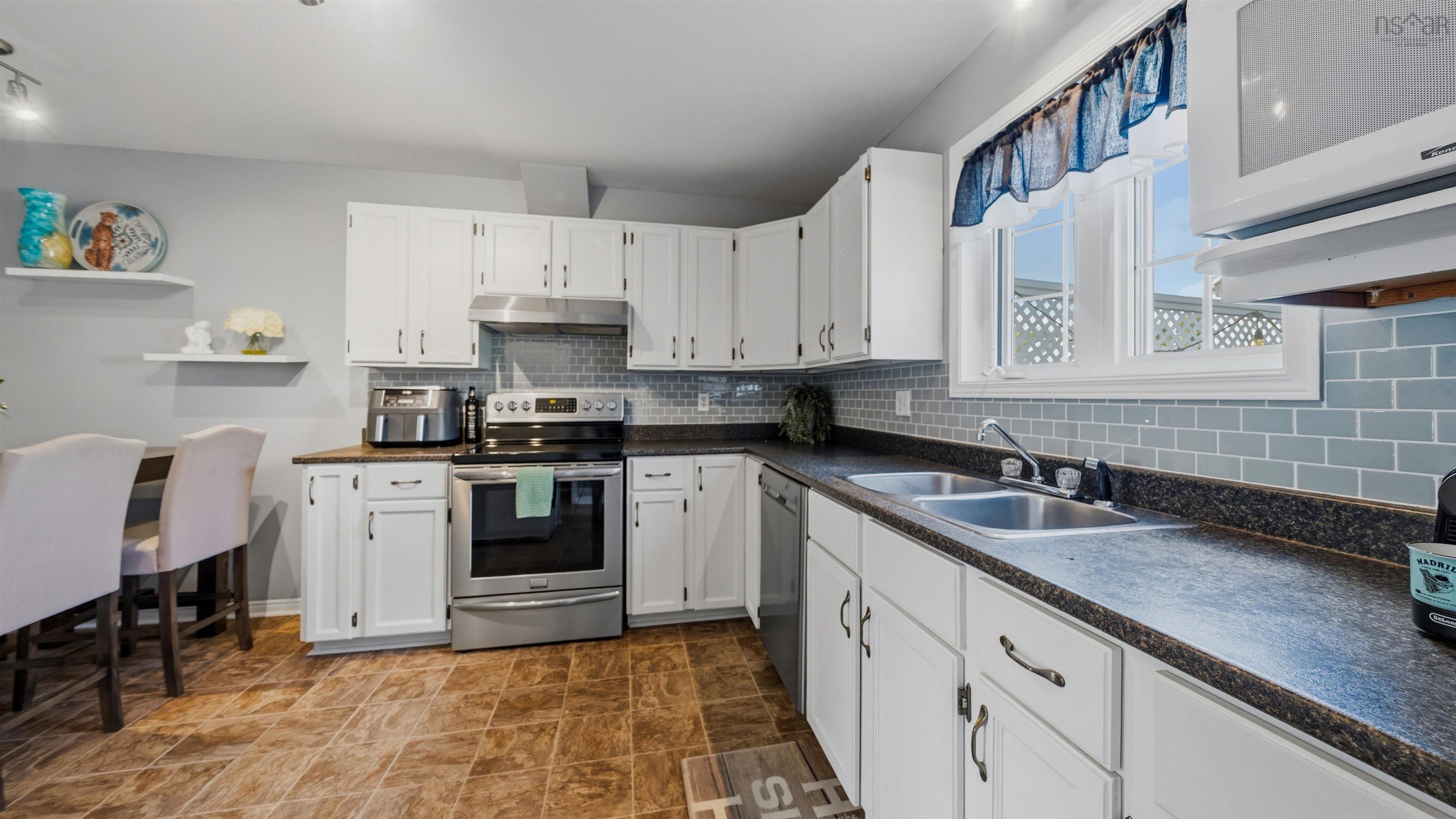 255 Caledonia Road, Dartmouth, NS (MLS 202614908)