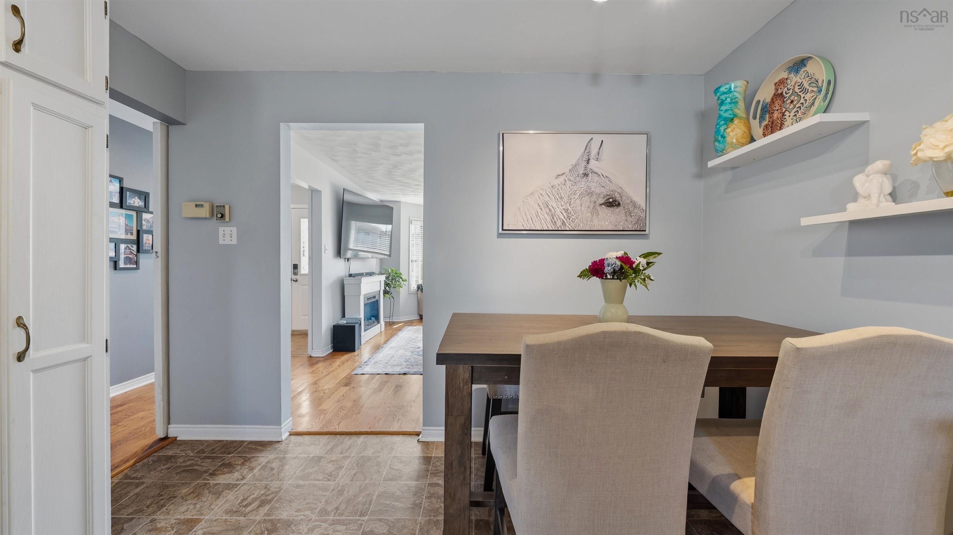 255 Caledonia Road, Dartmouth, NS (MLS 202614908)