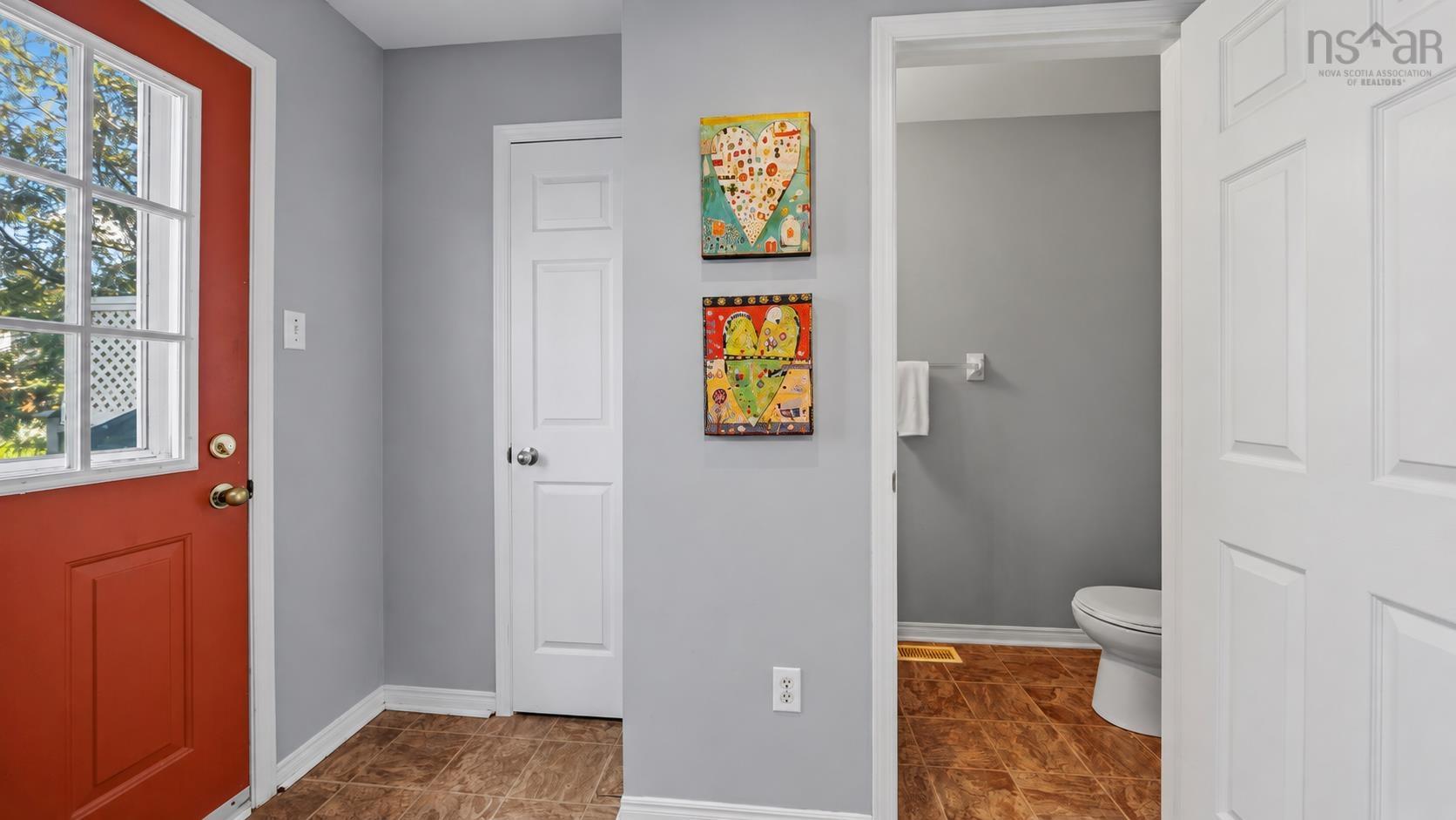 255 Caledonia Road, Dartmouth, NS (MLS 202614908)