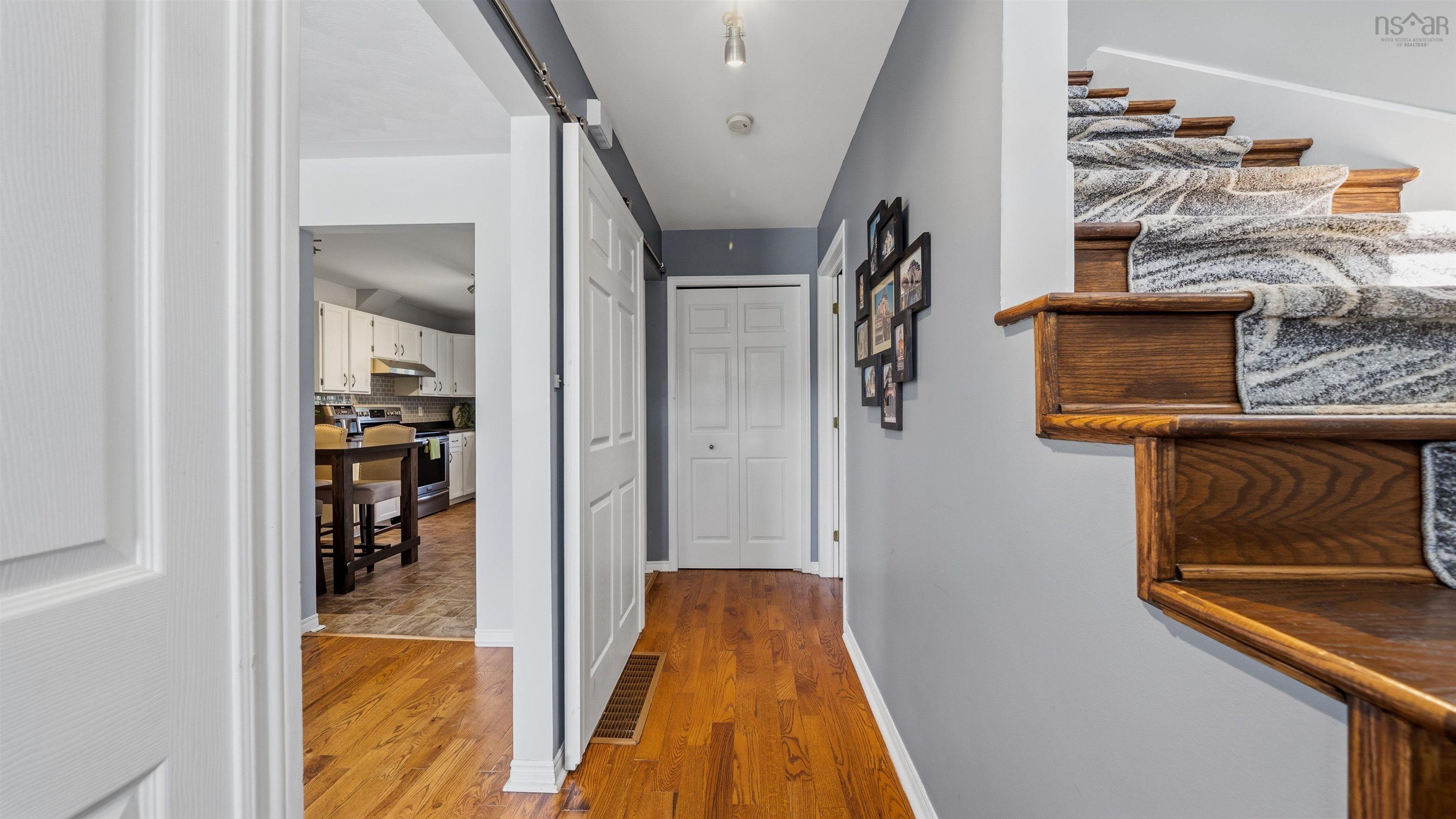 255 Caledonia Road, Dartmouth, NS (MLS 202614908)