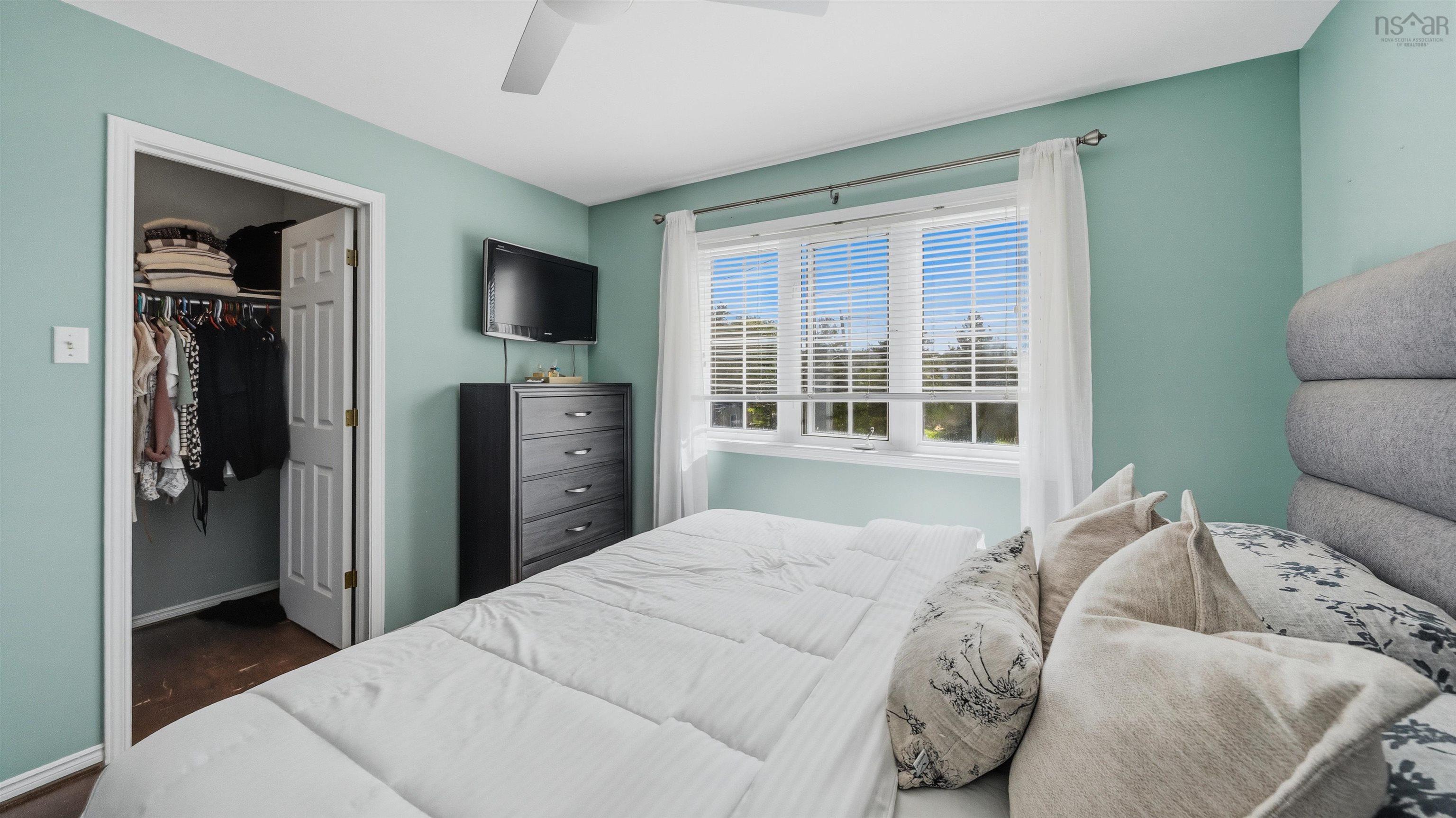 255 Caledonia Road, Dartmouth, NS (MLS 202614908)