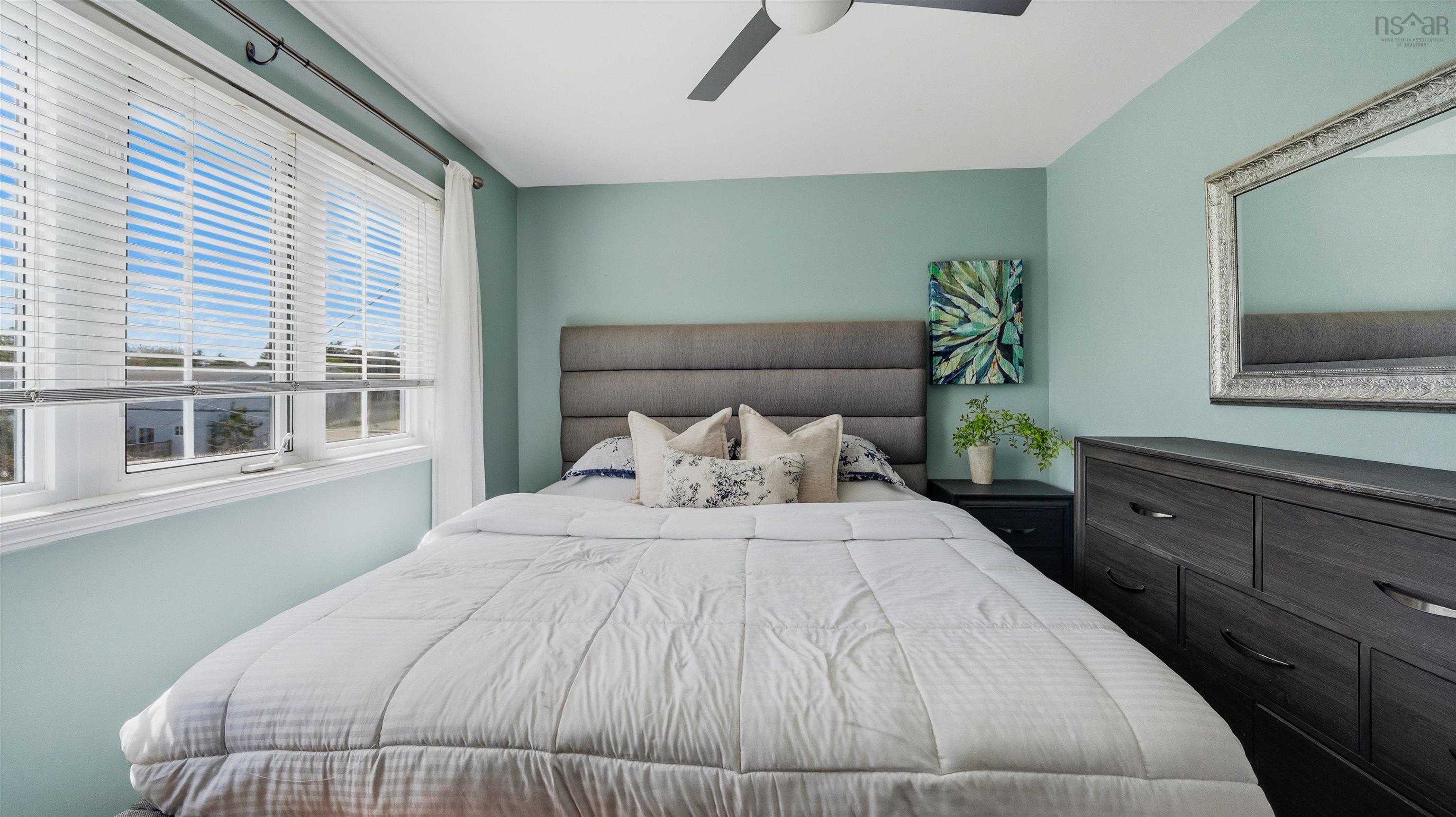 255 Caledonia Road, Dartmouth, NS (MLS 202614908)