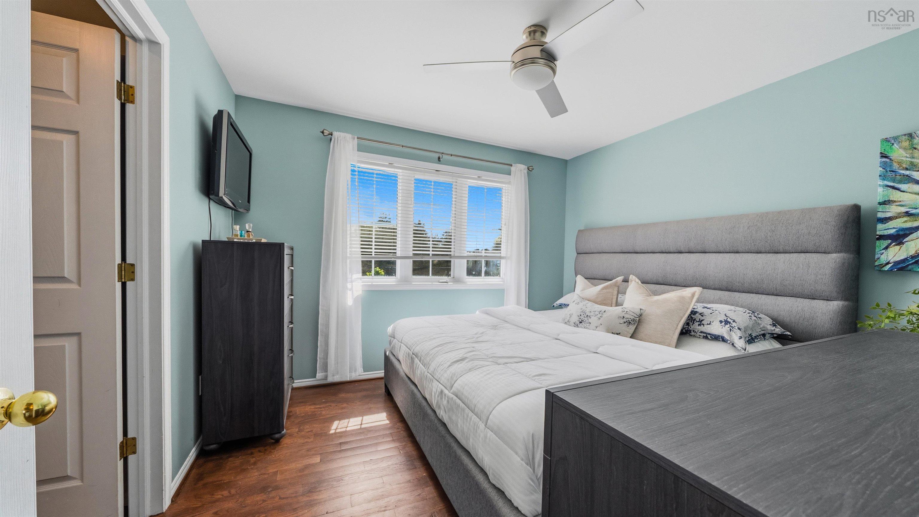 255 Caledonia Road, Dartmouth, NS (MLS 202614908)