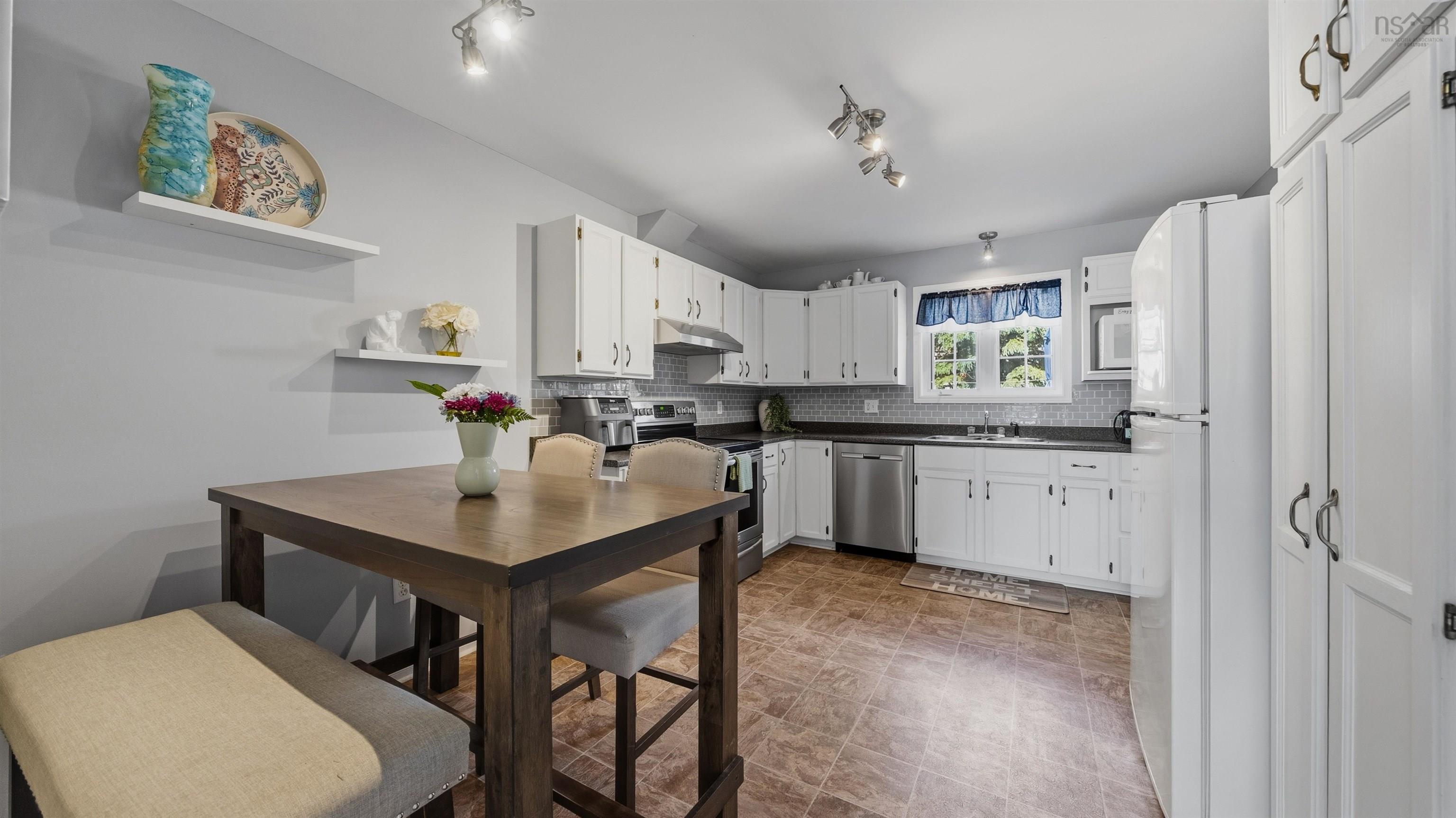 255 Caledonia Road, Dartmouth, NS (MLS 202614908)
