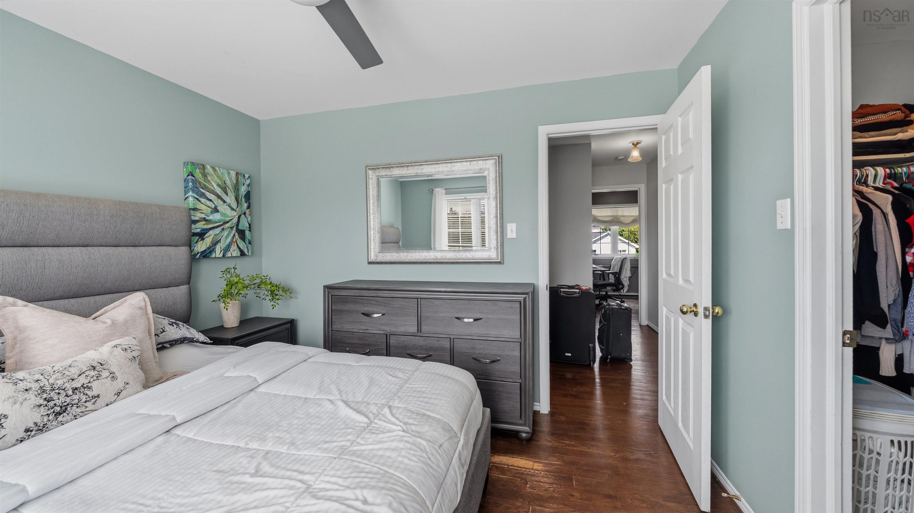 255 Caledonia Road, Dartmouth, NS (MLS 202614908)