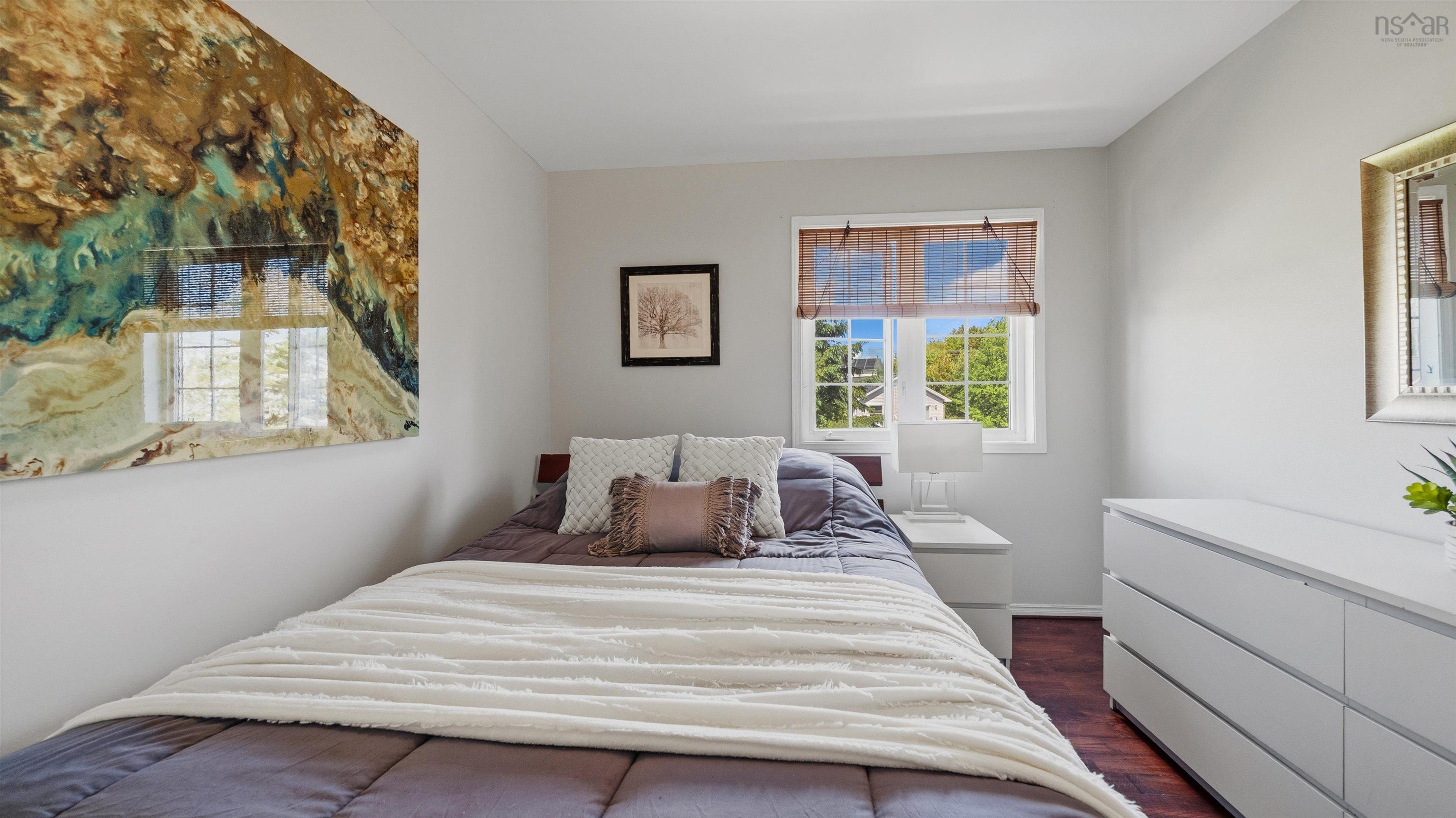 255 Caledonia Road, Dartmouth, NS (MLS 202614908)