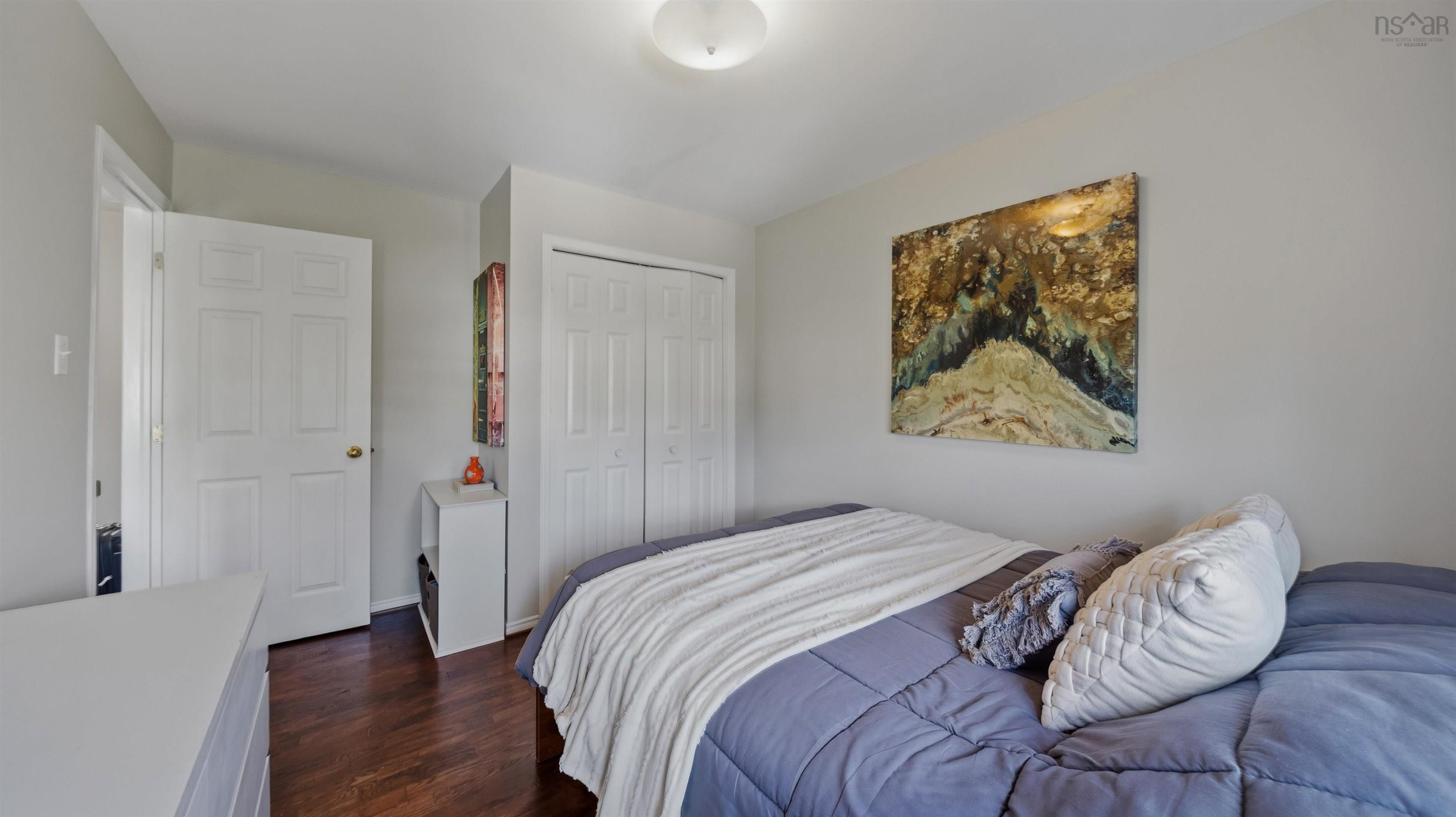255 Caledonia Road, Dartmouth, NS (MLS 202614908)
