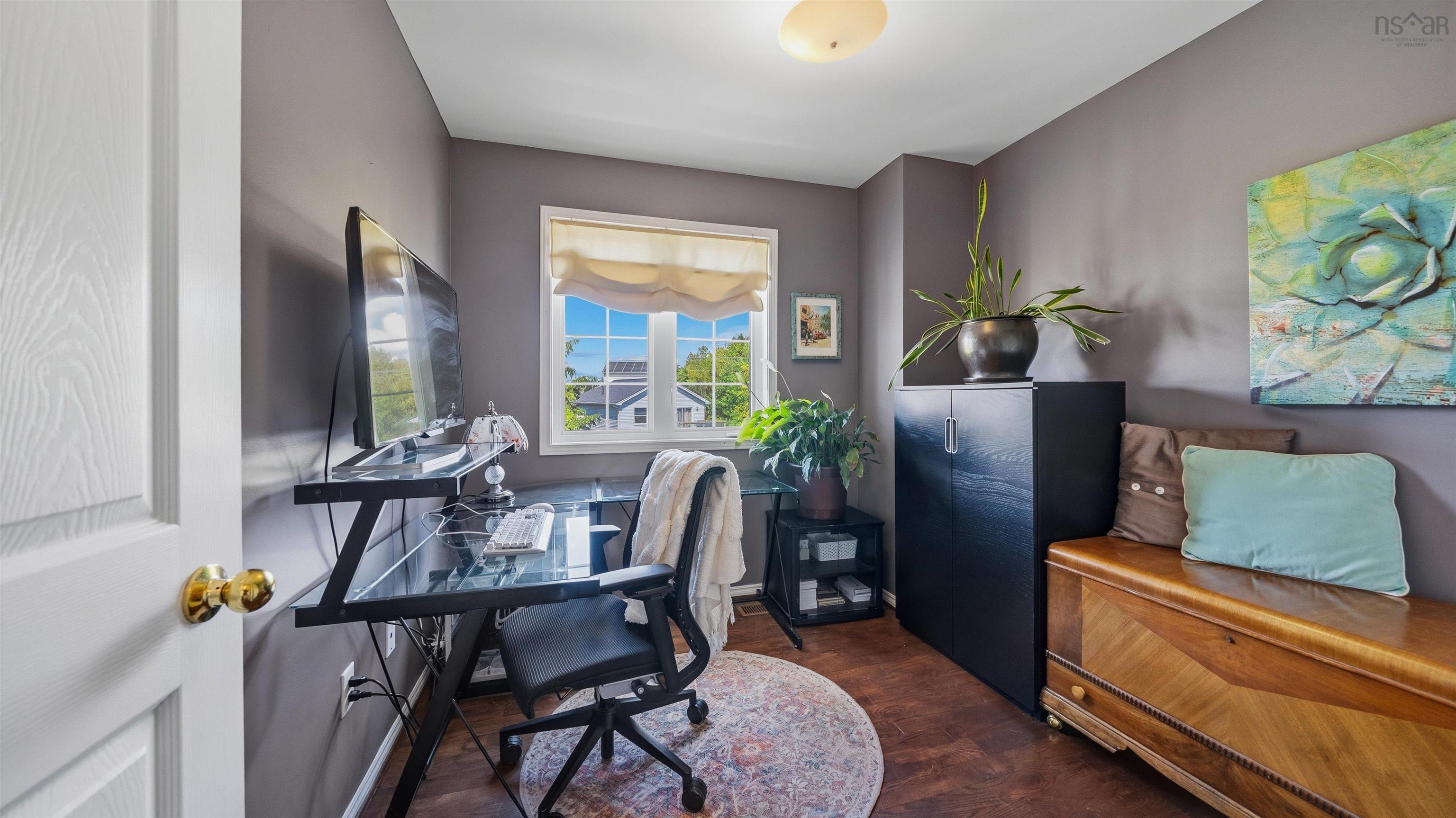 255 Caledonia Road, Dartmouth, NS (MLS 202614908)