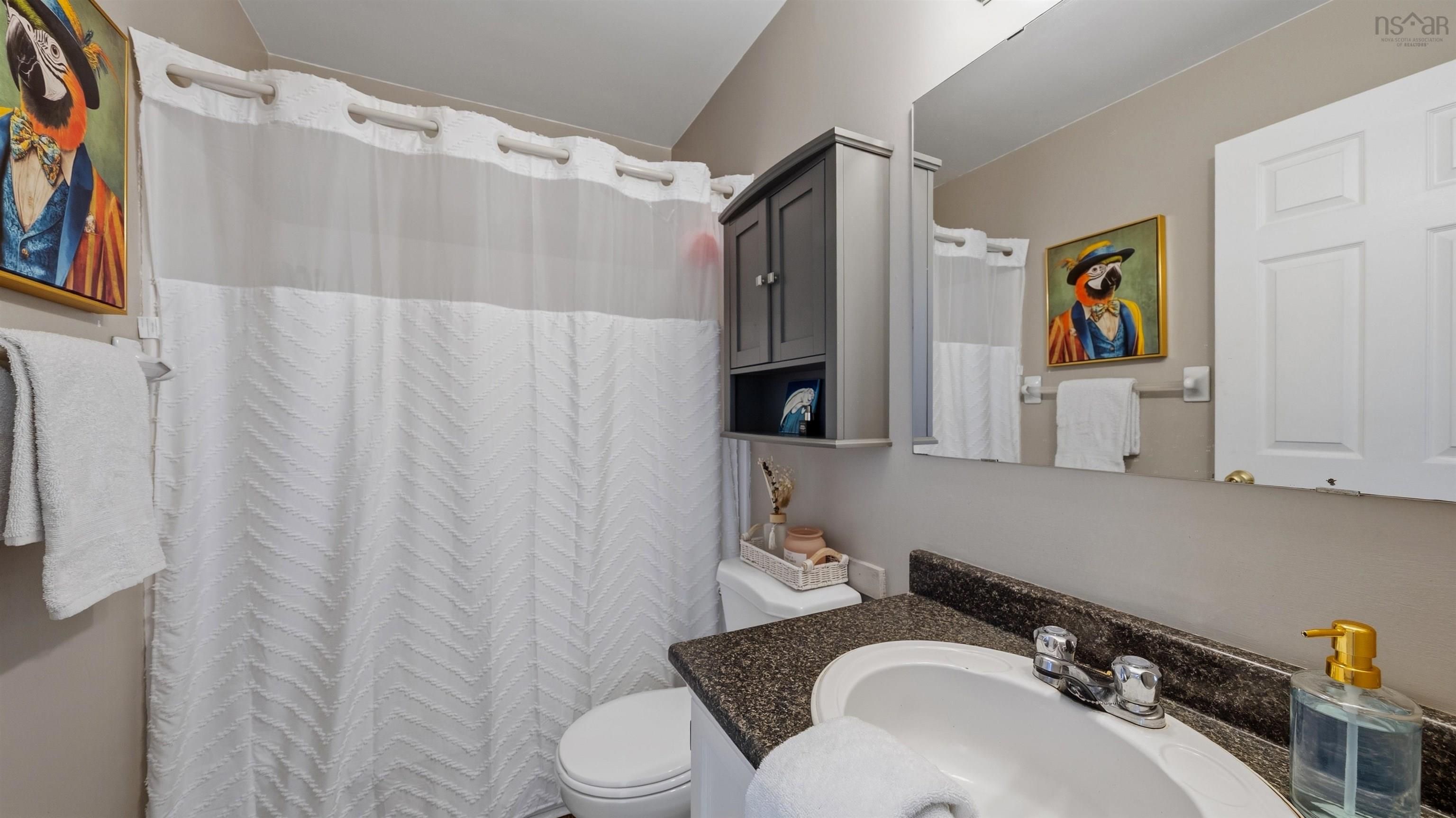 255 Caledonia Road, Dartmouth, NS (MLS 202614908)