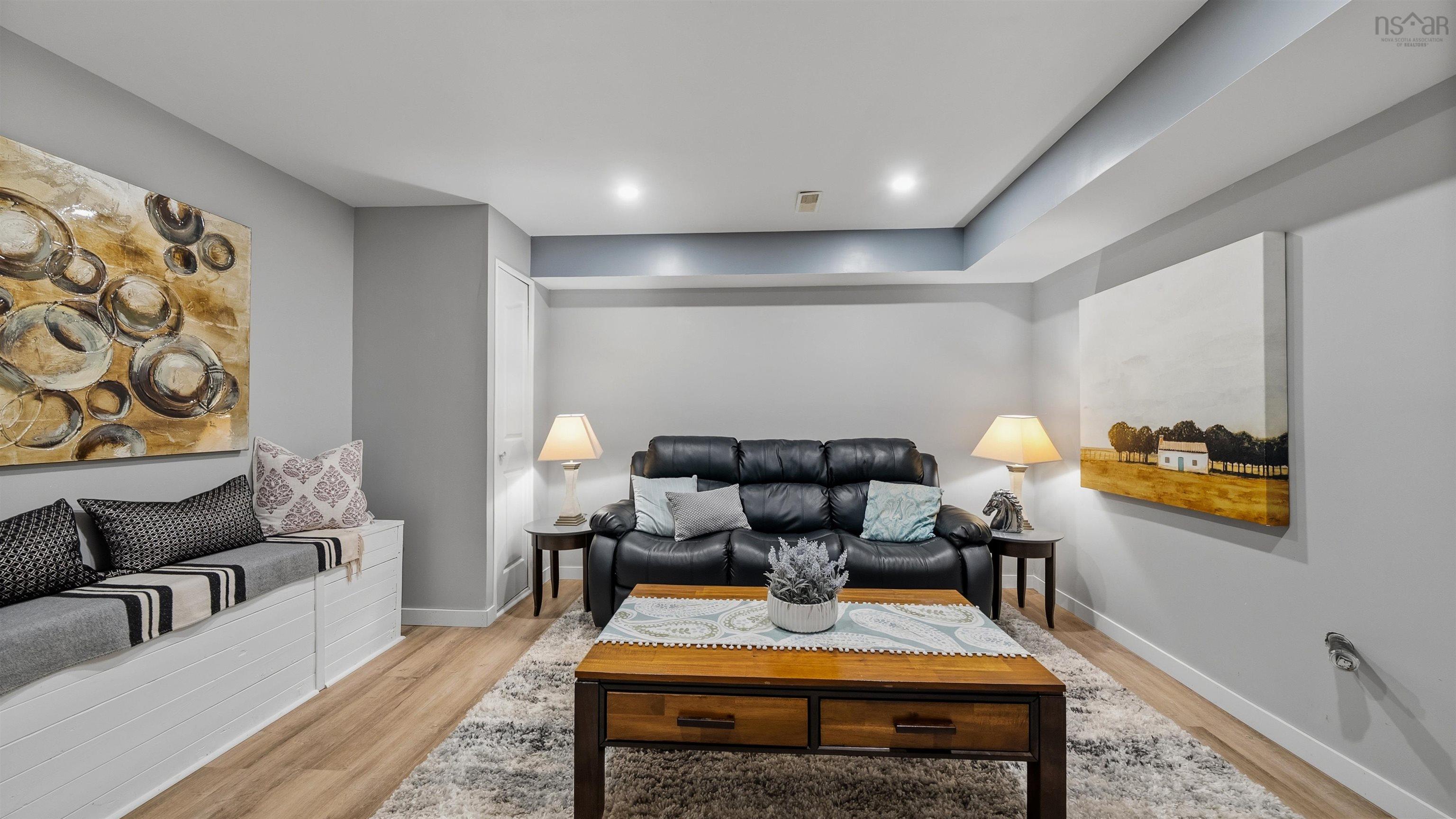 255 Caledonia Road, Dartmouth, NS (MLS 202614908)