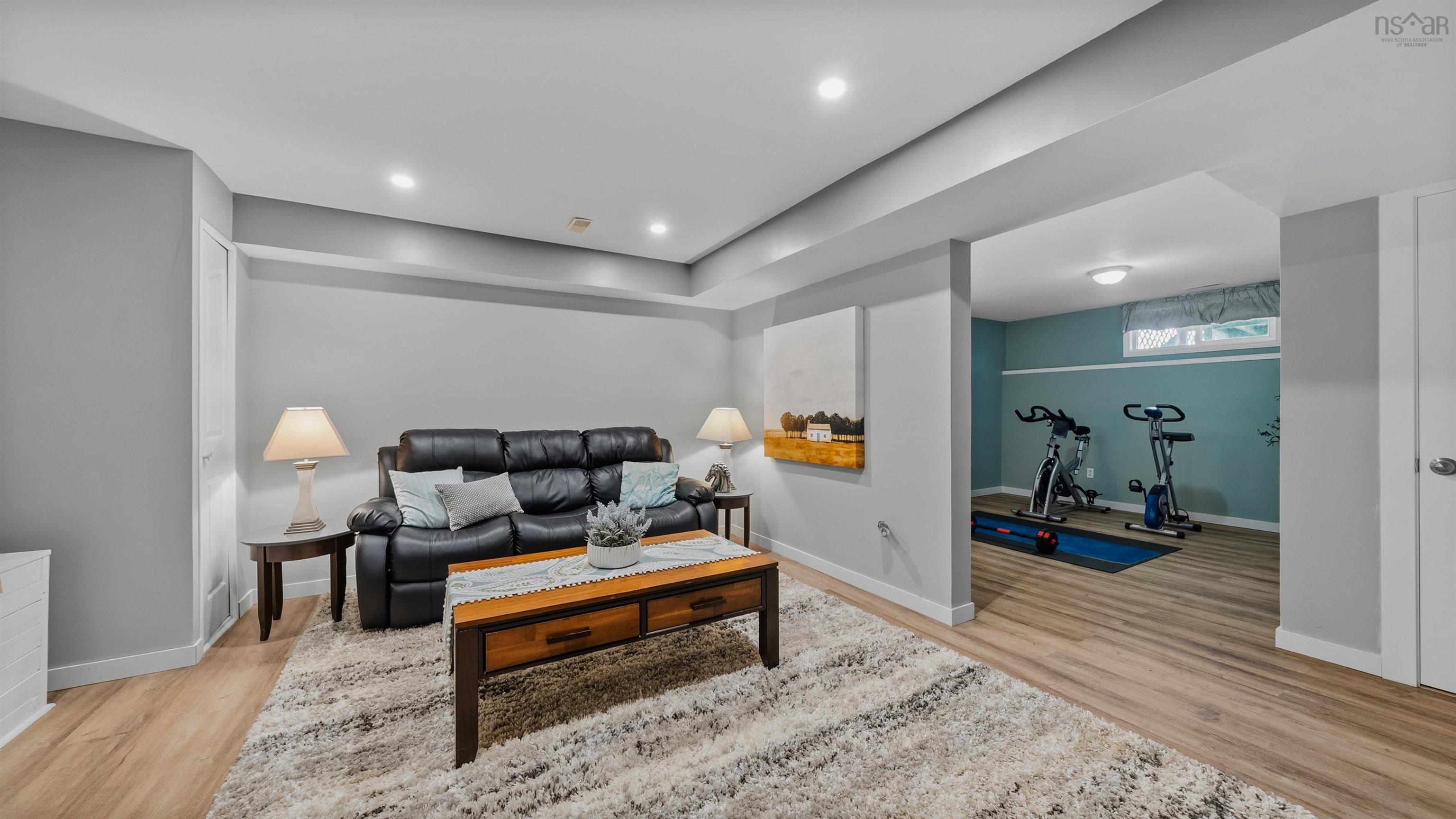 255 Caledonia Road, Dartmouth, NS (MLS 202614908)