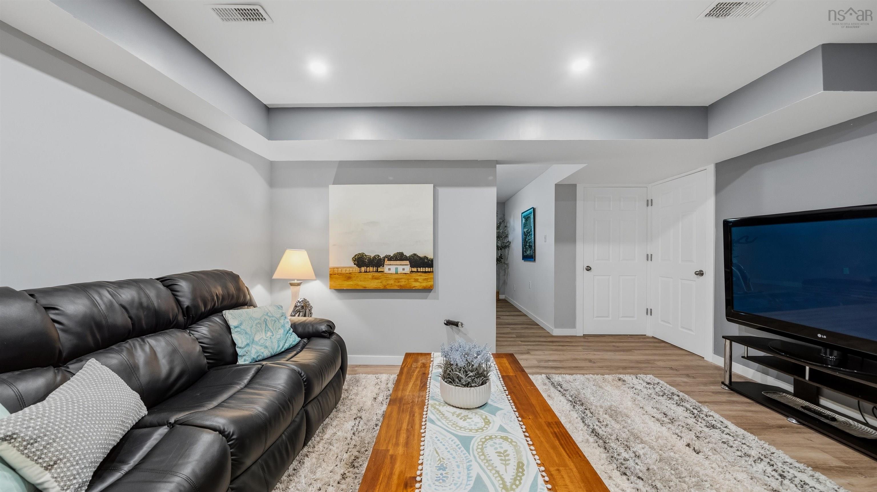 255 Caledonia Road, Dartmouth, NS (MLS 202614908)
