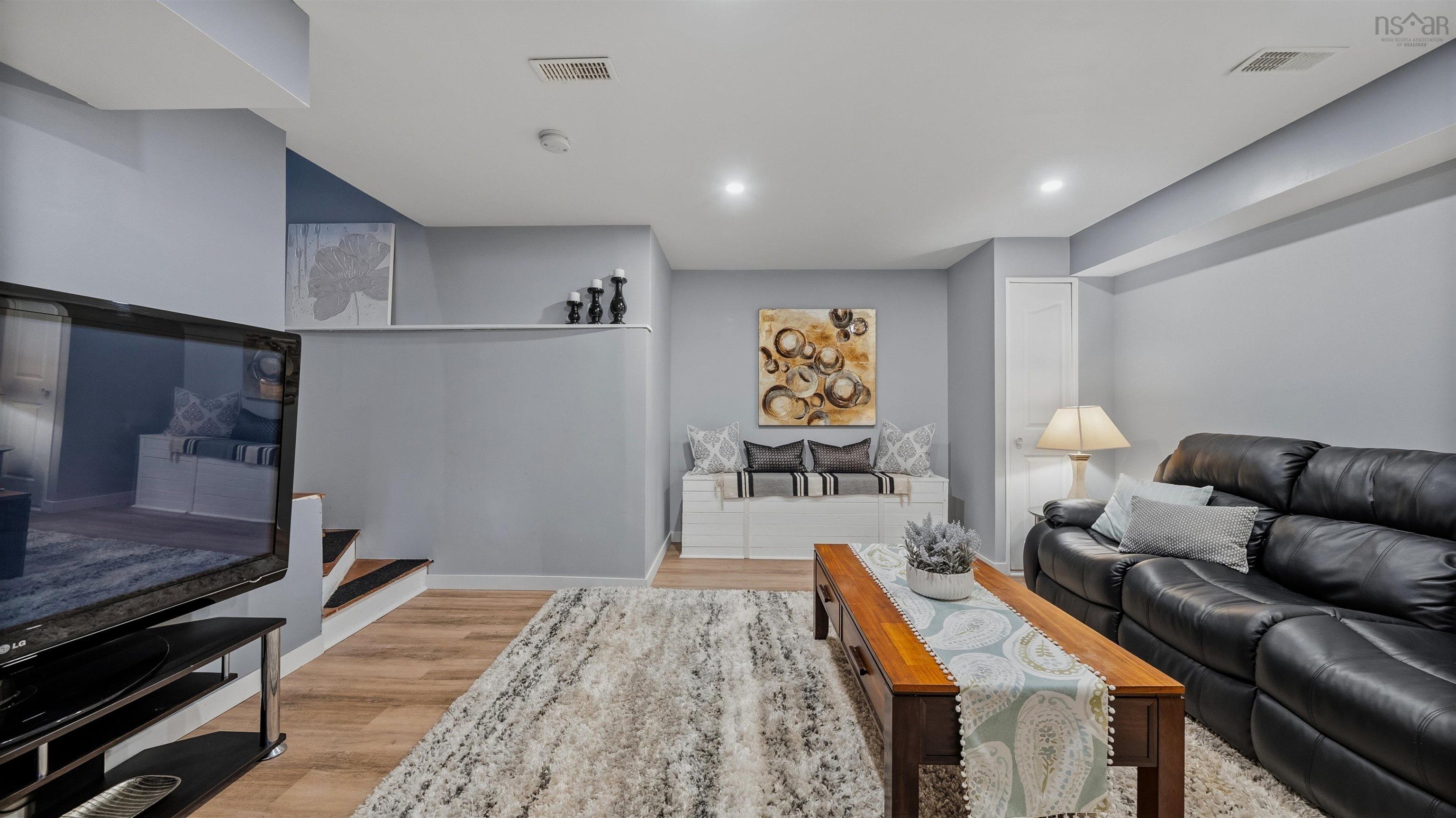 255 Caledonia Road, Dartmouth, NS (MLS 202614908)