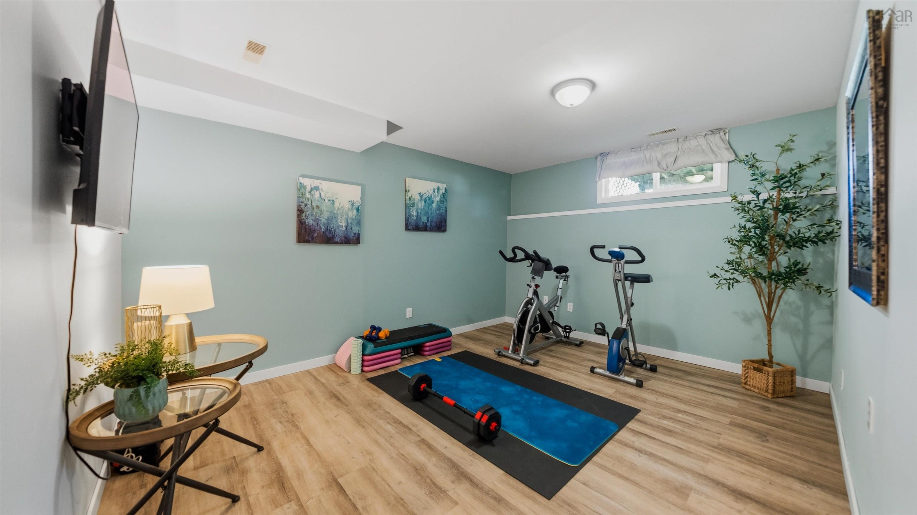 255 Caledonia Road, Dartmouth, NS (MLS 202614908)