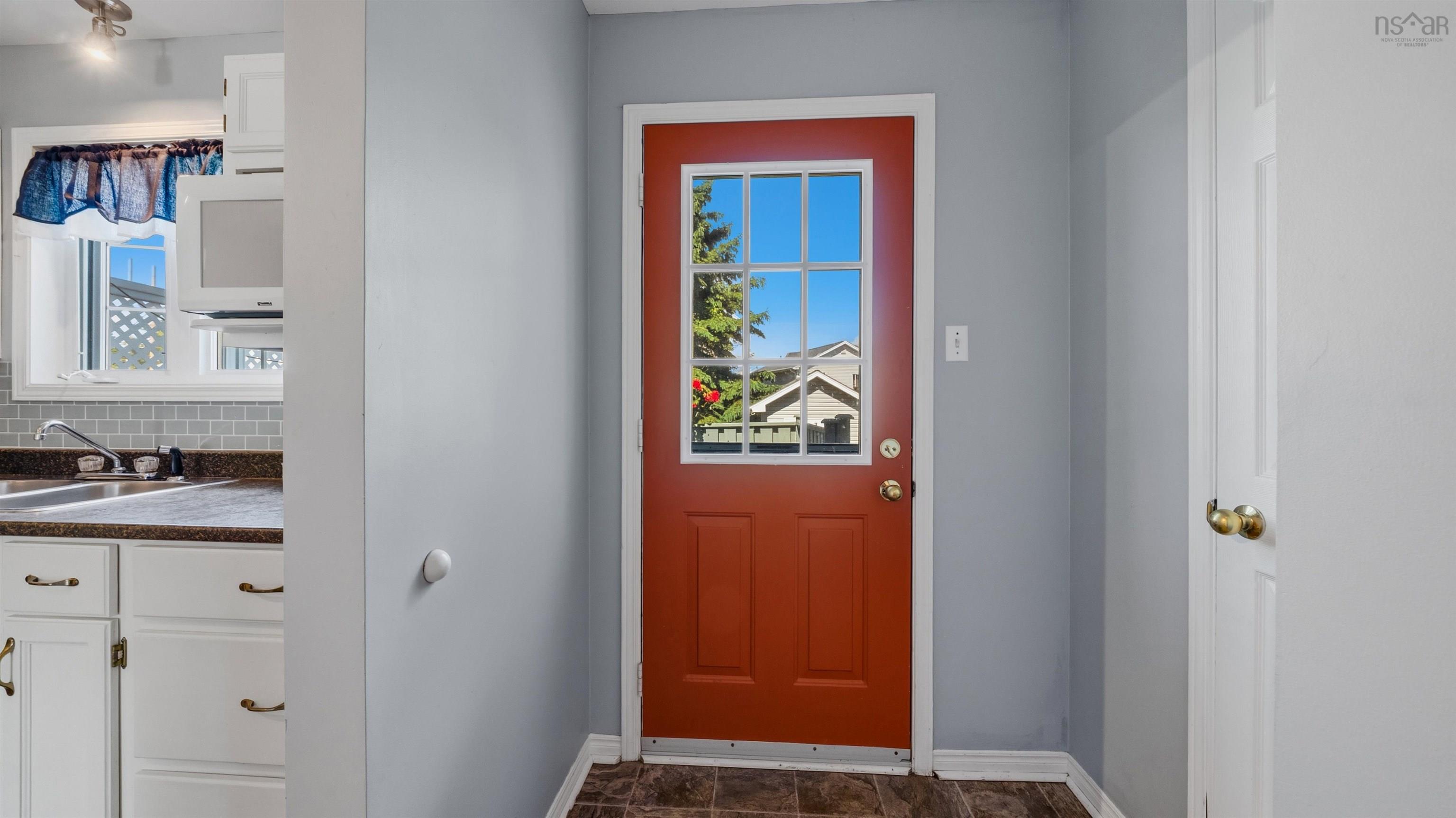 255 Caledonia Road, Dartmouth, NS (MLS 202614908)