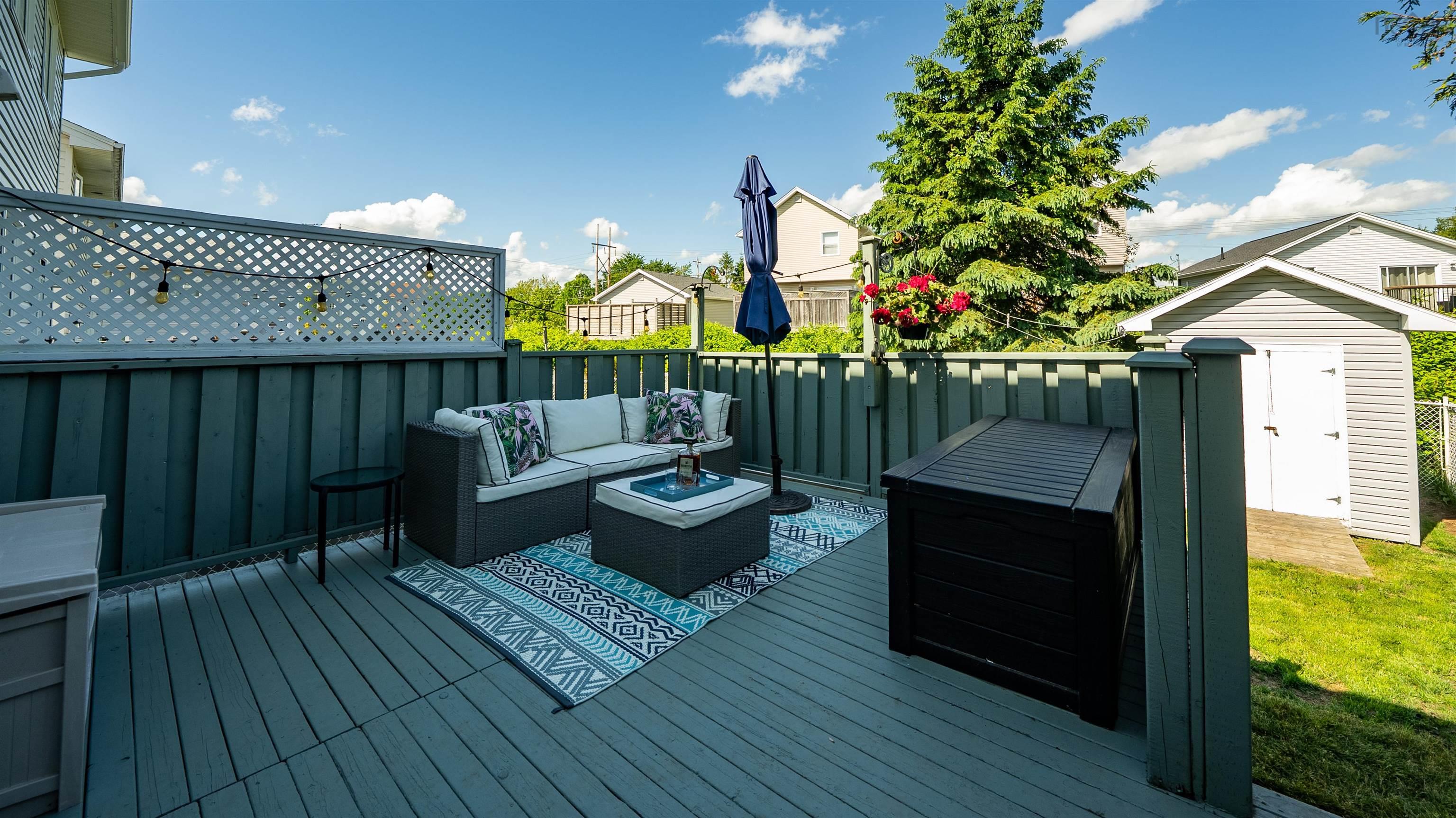255 Caledonia Road, Dartmouth, NS (MLS 202614908)