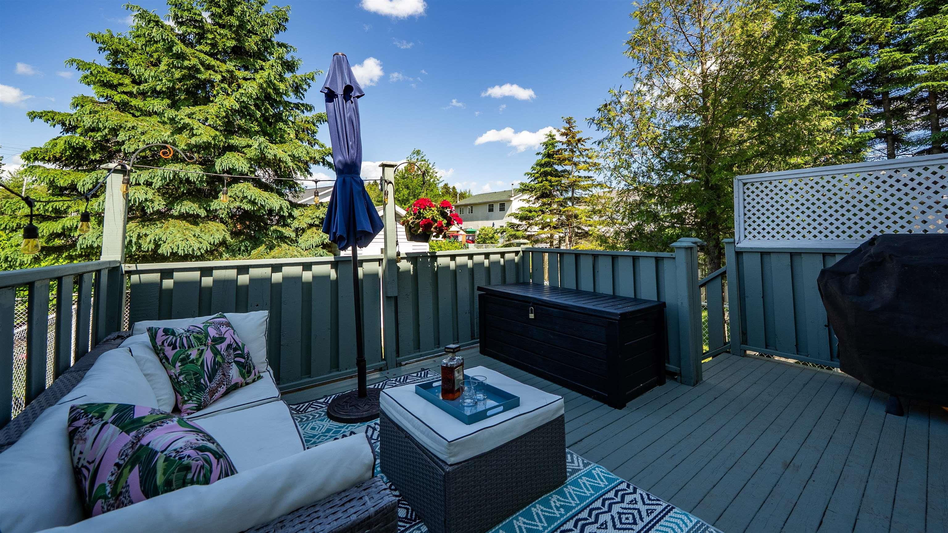255 Caledonia Road, Dartmouth, NS (MLS 202614908)