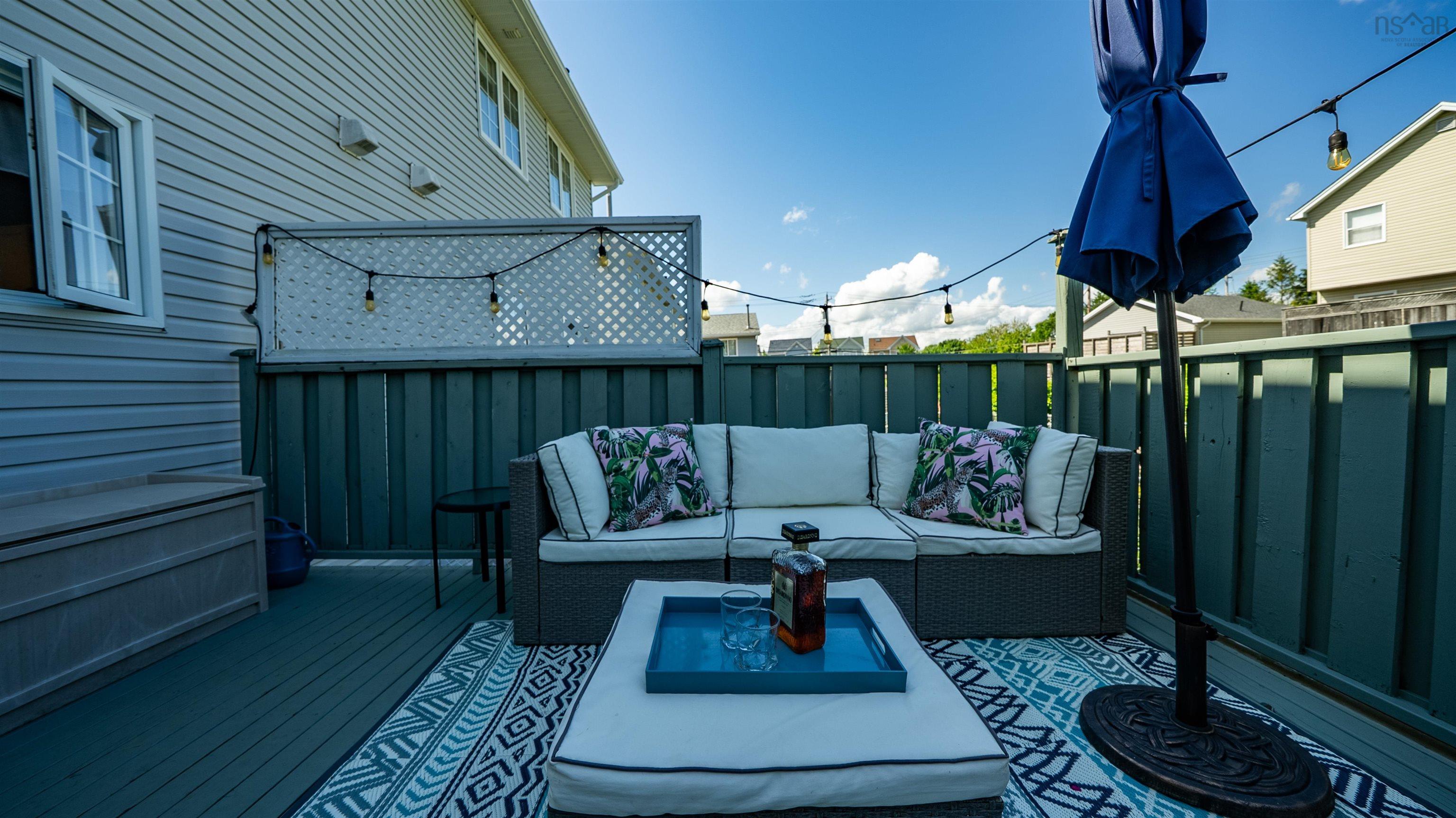 255 Caledonia Road, Dartmouth, NS (MLS 202614908)
