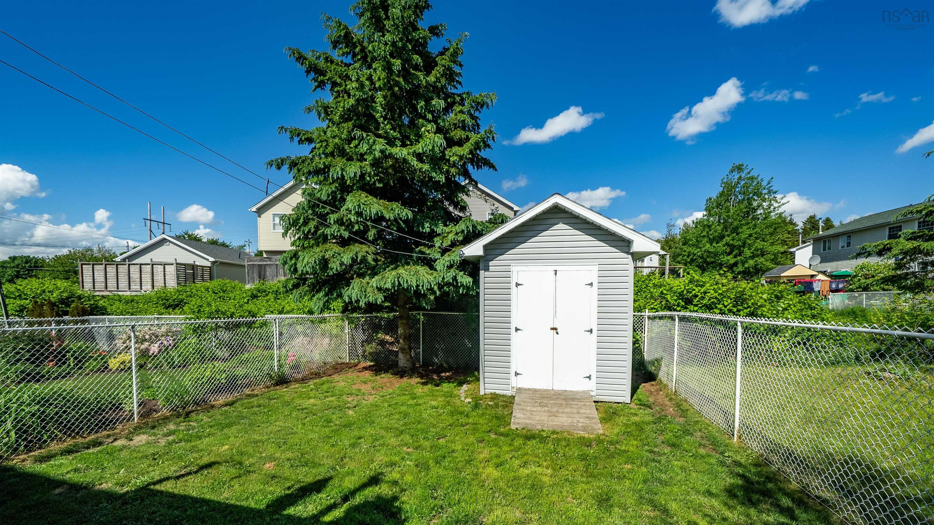 255 Caledonia Road, Dartmouth, NS (MLS 202614908)