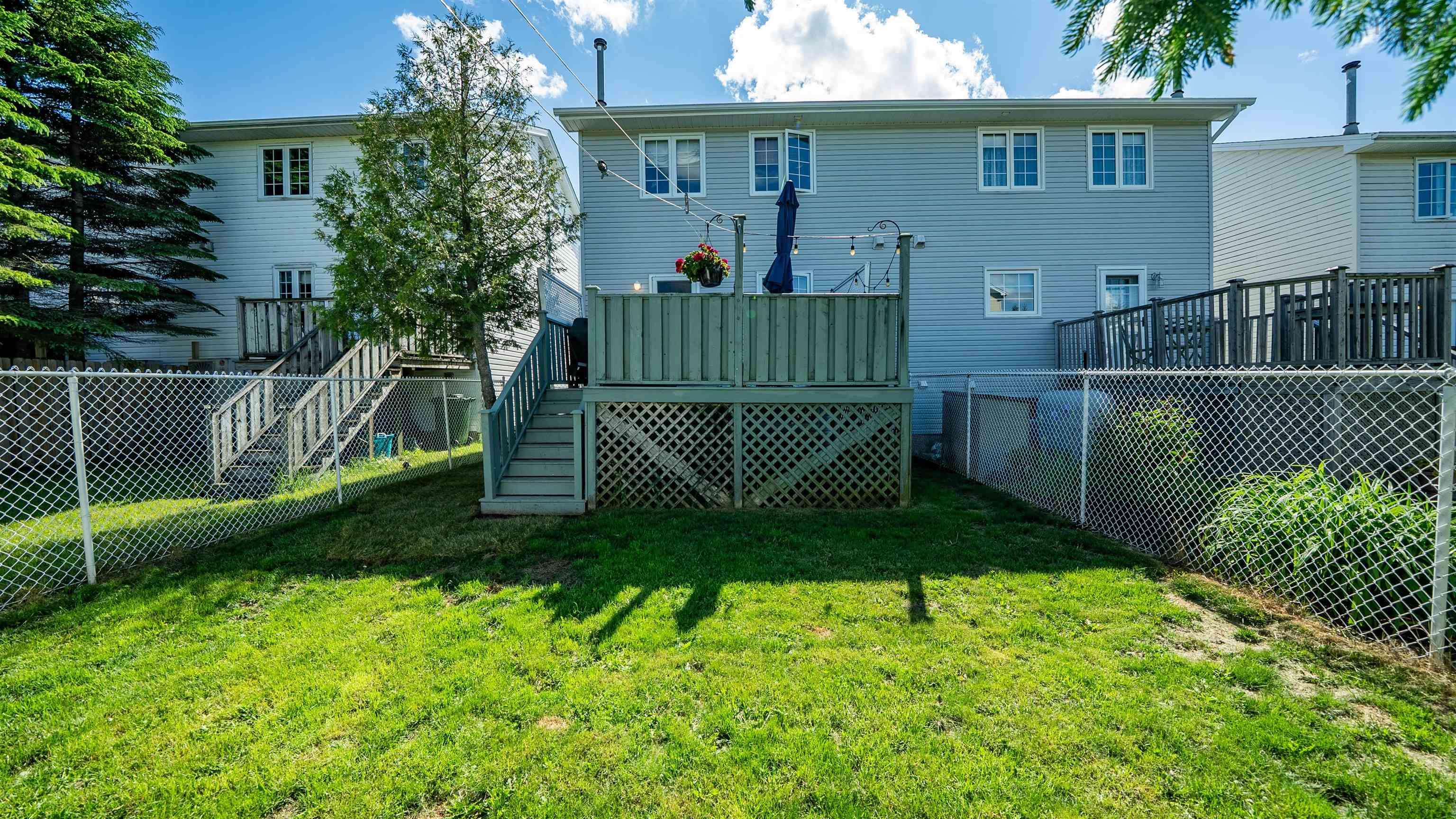 255 Caledonia Road, Dartmouth, NS (MLS 202614908)