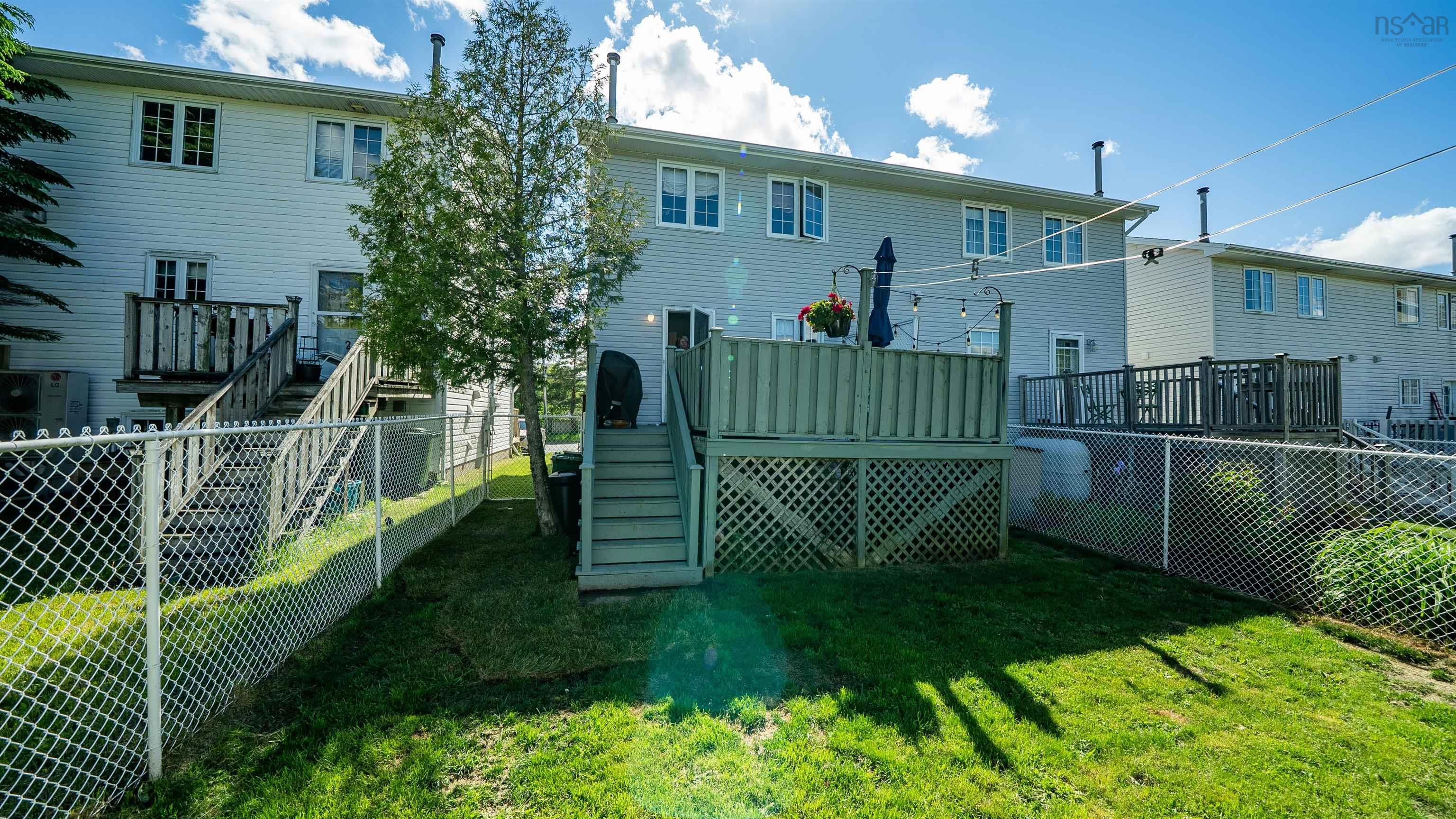 255 Caledonia Road, Dartmouth, NS (MLS 202614908)
