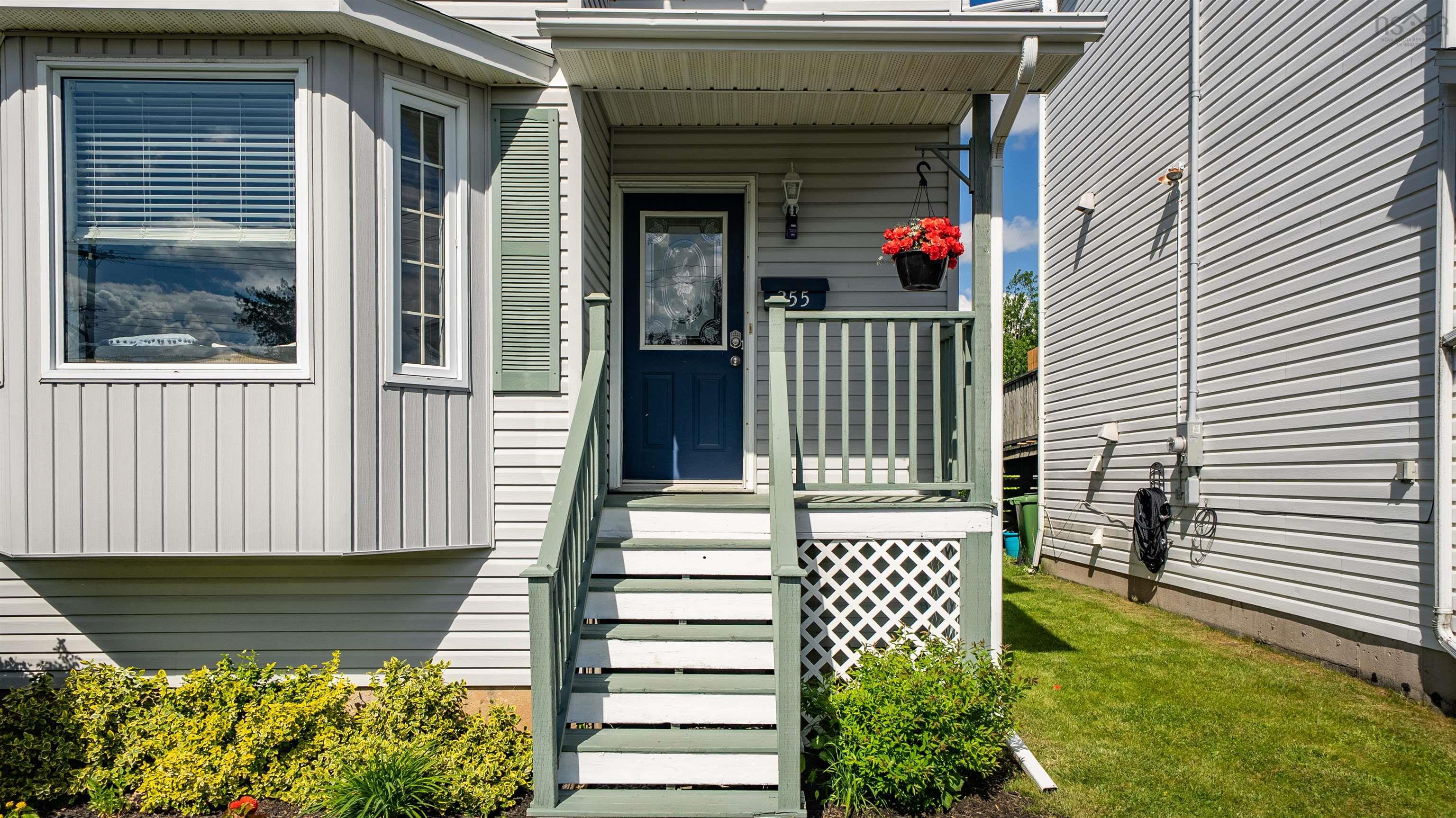 255 Caledonia Road, Dartmouth, NS (MLS 202614908)
