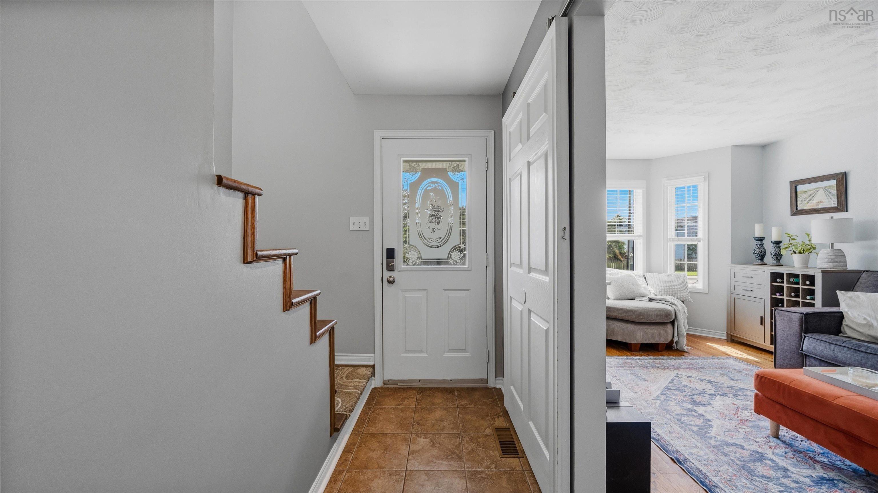 255 Caledonia Road, Dartmouth, NS (MLS 202614908)