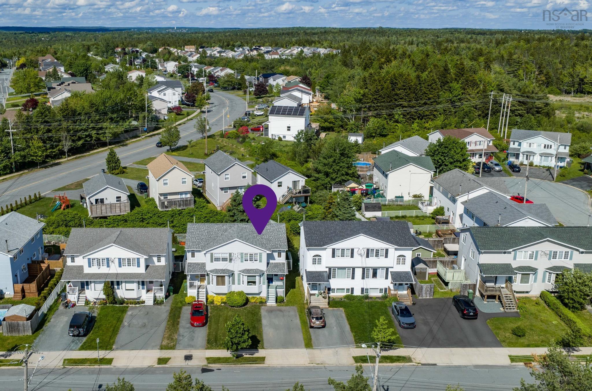 255 Caledonia Road, Dartmouth, NS (MLS 202614908)