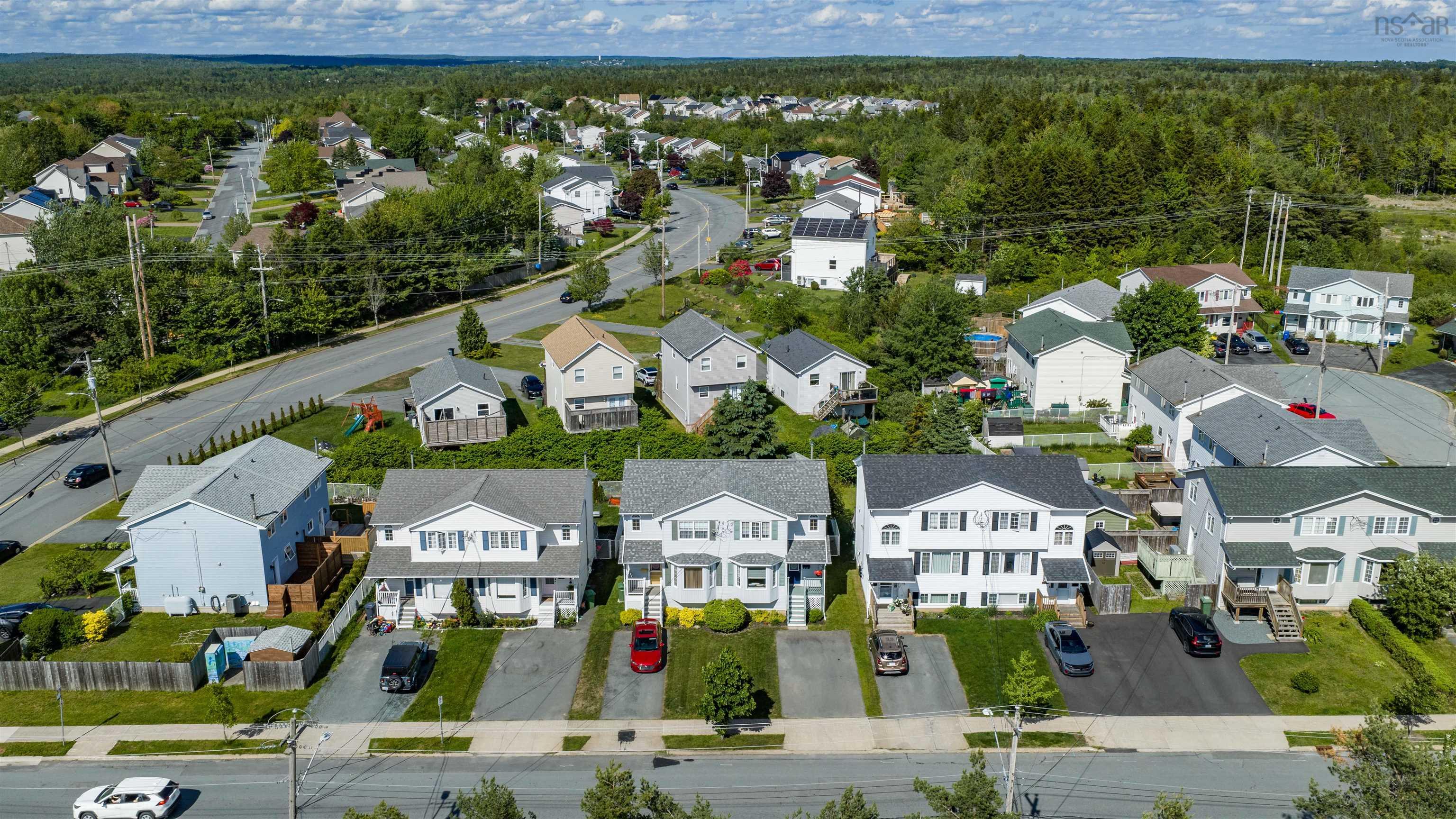 255 Caledonia Road, Dartmouth, NS (MLS 202614908)