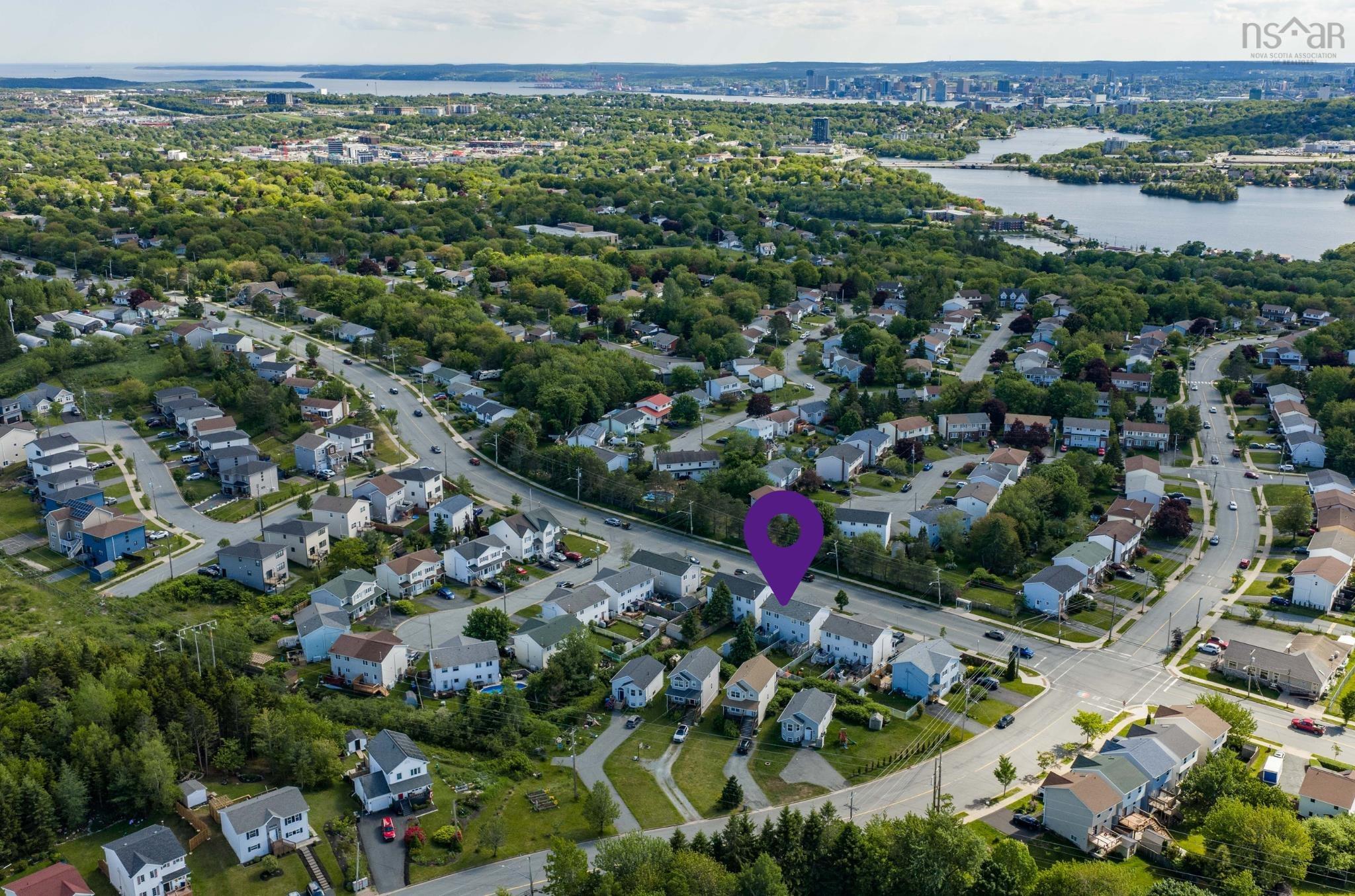 255 Caledonia Road, Dartmouth, NS (MLS 202614908)