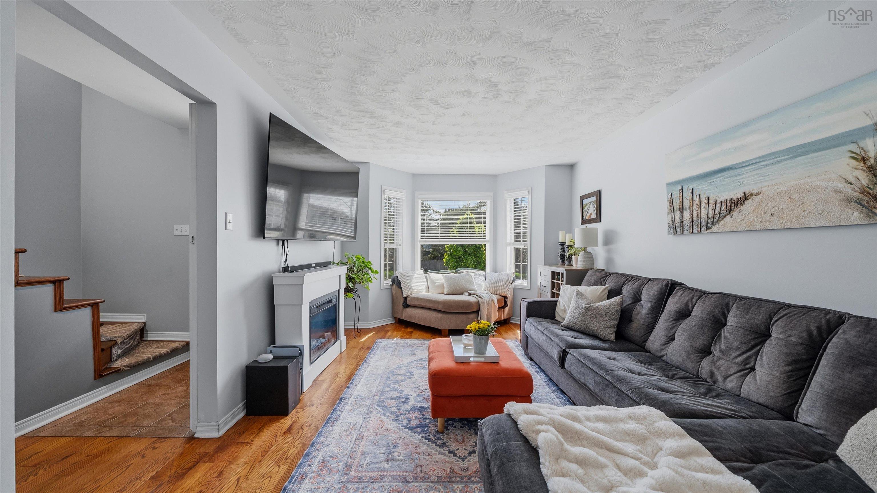 255 Caledonia Road, Dartmouth, NS (MLS 202614908)