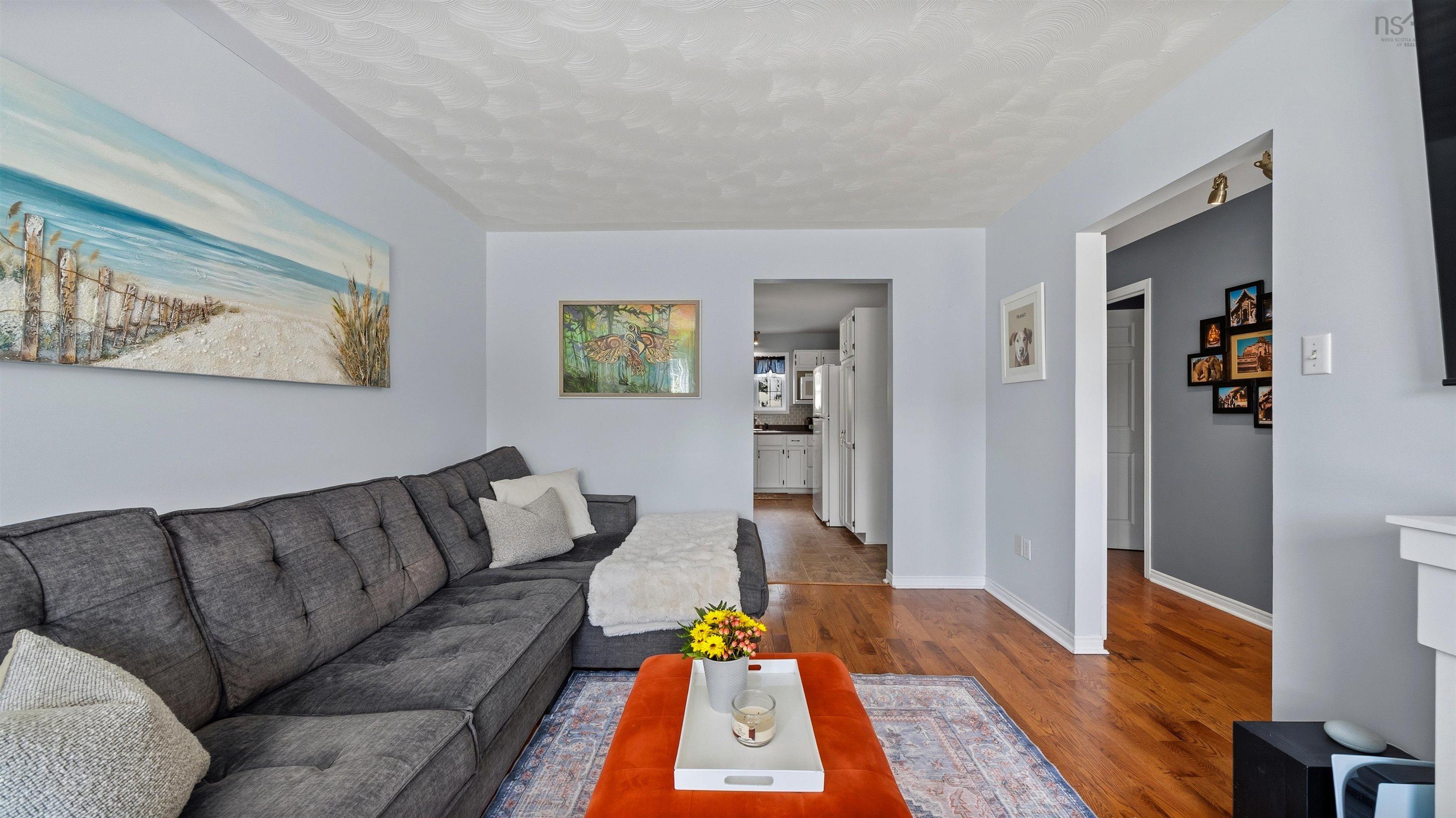 255 Caledonia Road, Dartmouth, NS (MLS 202614908)