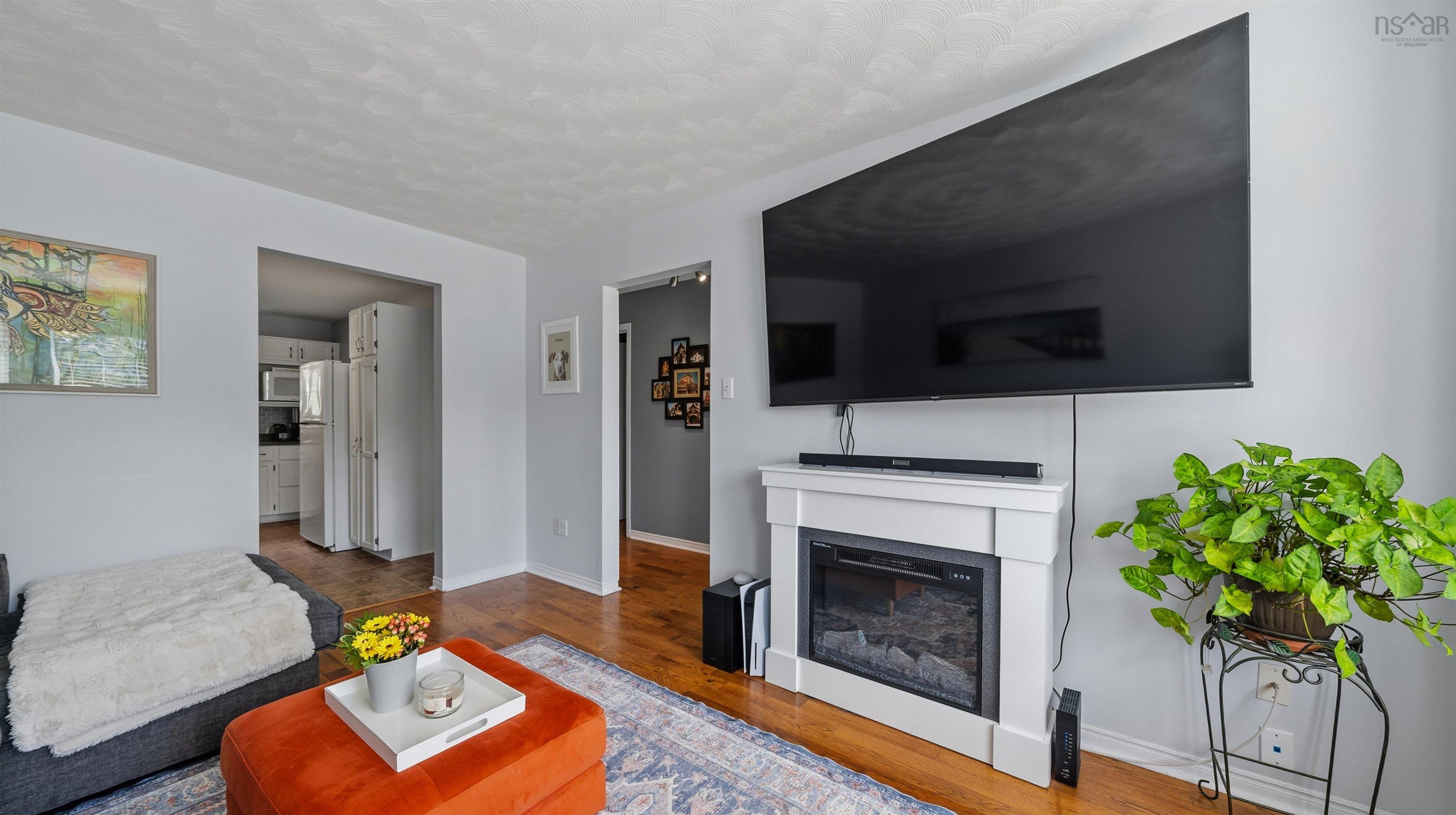 255 Caledonia Road, Dartmouth, NS (MLS 202614908)