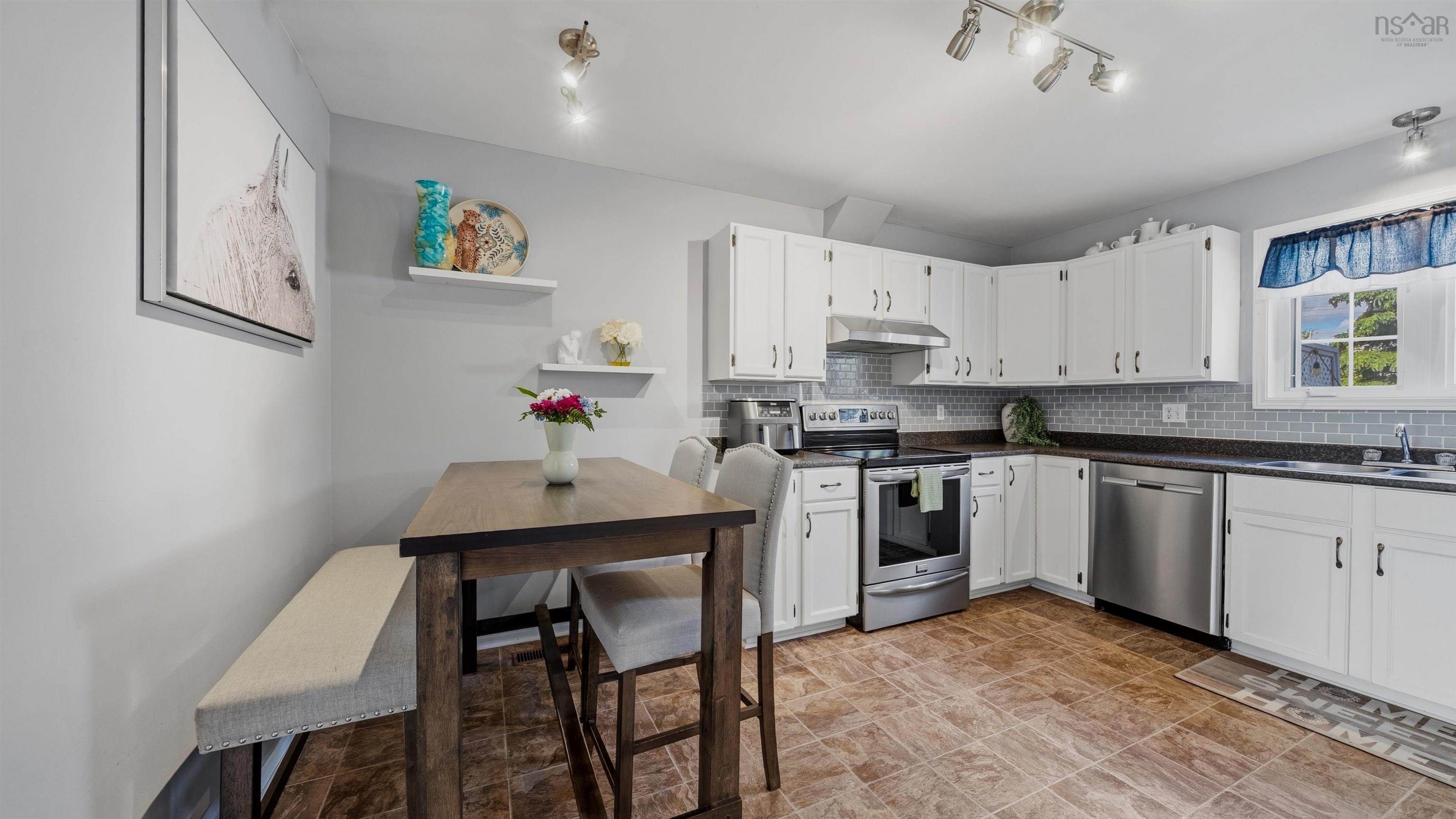 255 Caledonia Road, Dartmouth, NS (MLS 202614908)
