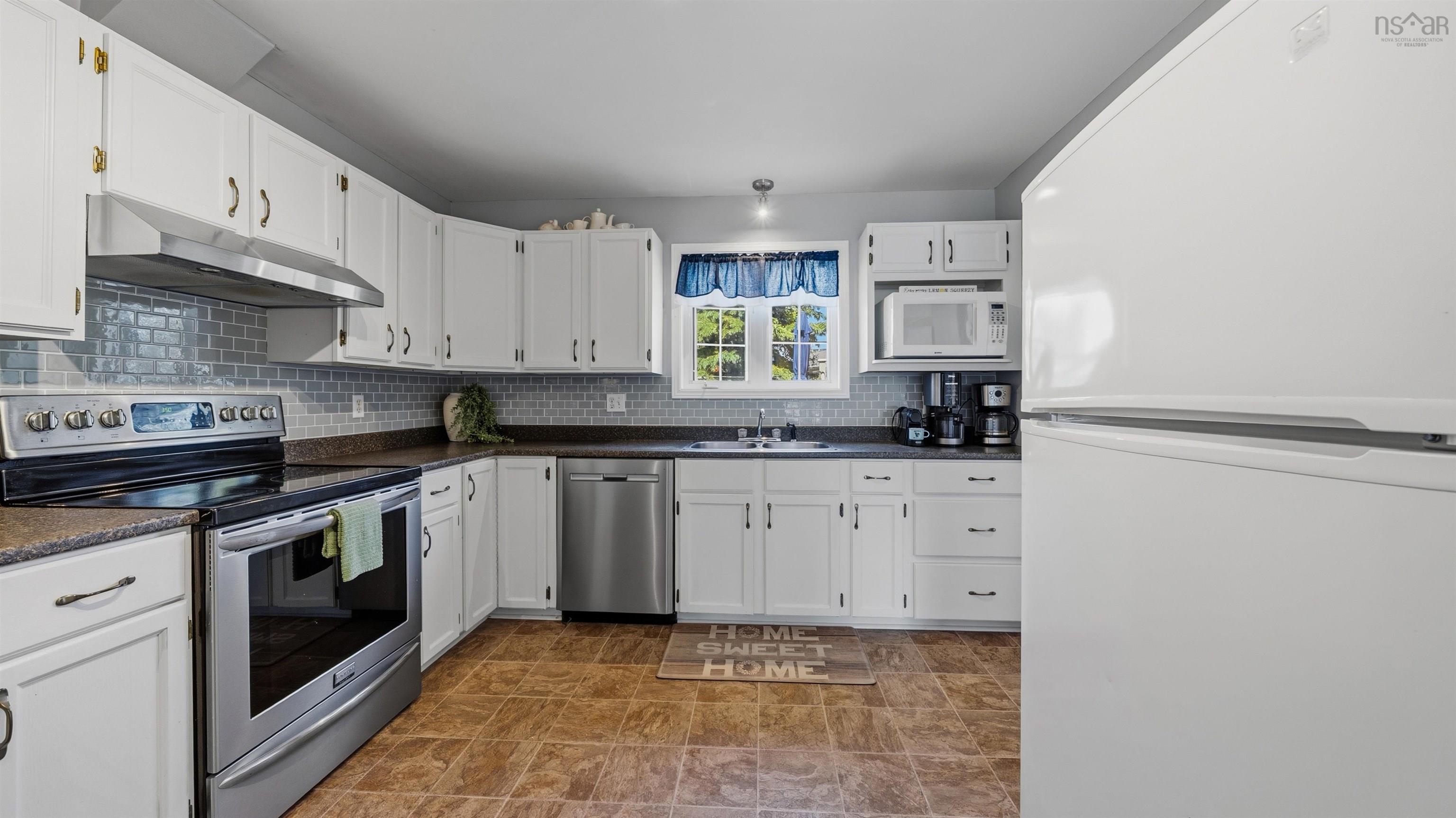 255 Caledonia Road, Dartmouth, NS (MLS 202614908)