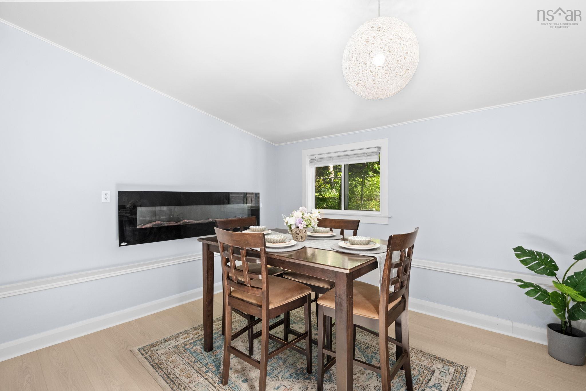 34 Fairbanks Street, Dartmouth, NS (MLS 202614911)