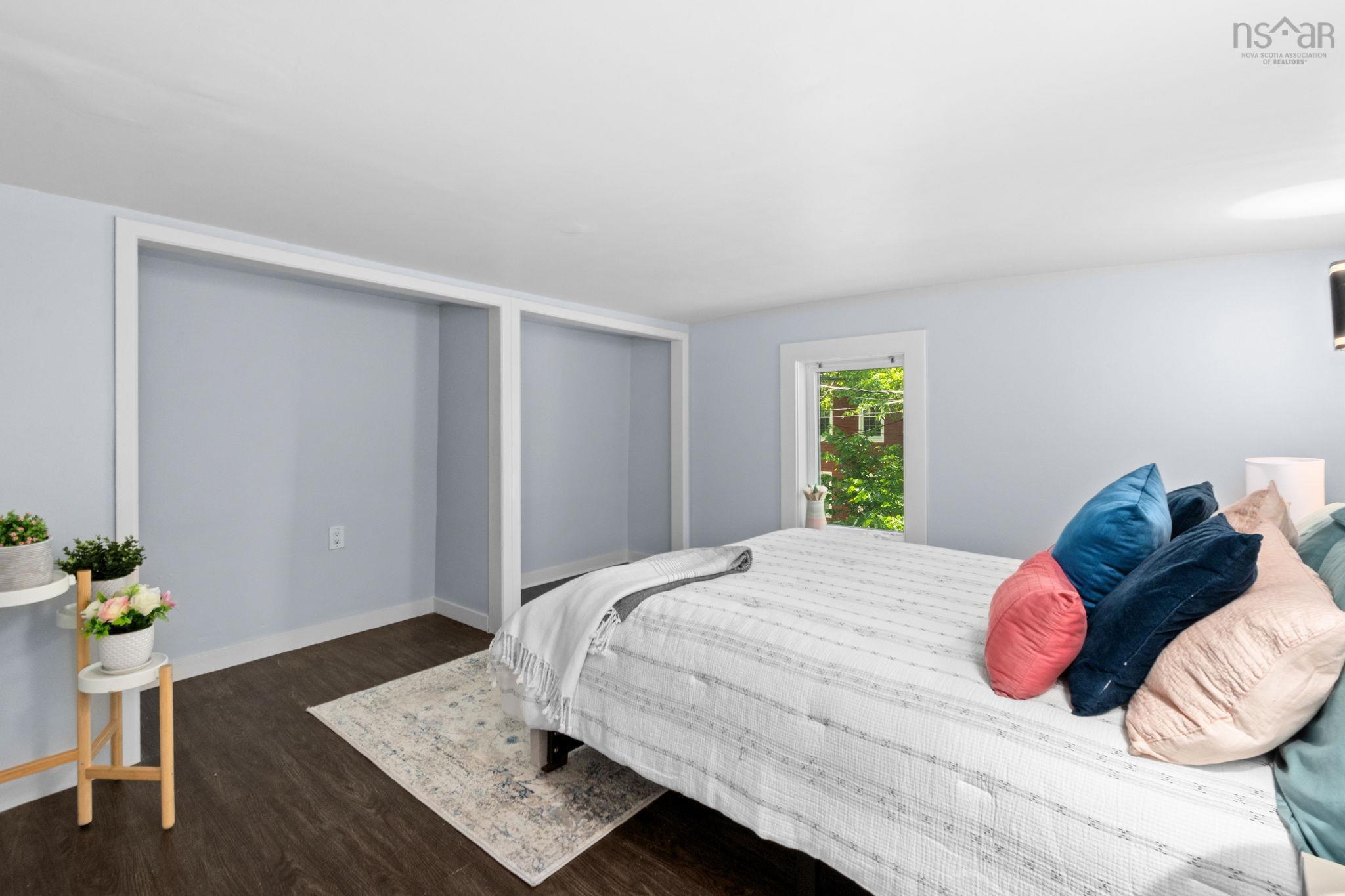 34 Fairbanks Street, Dartmouth, NS (MLS 202614911)
